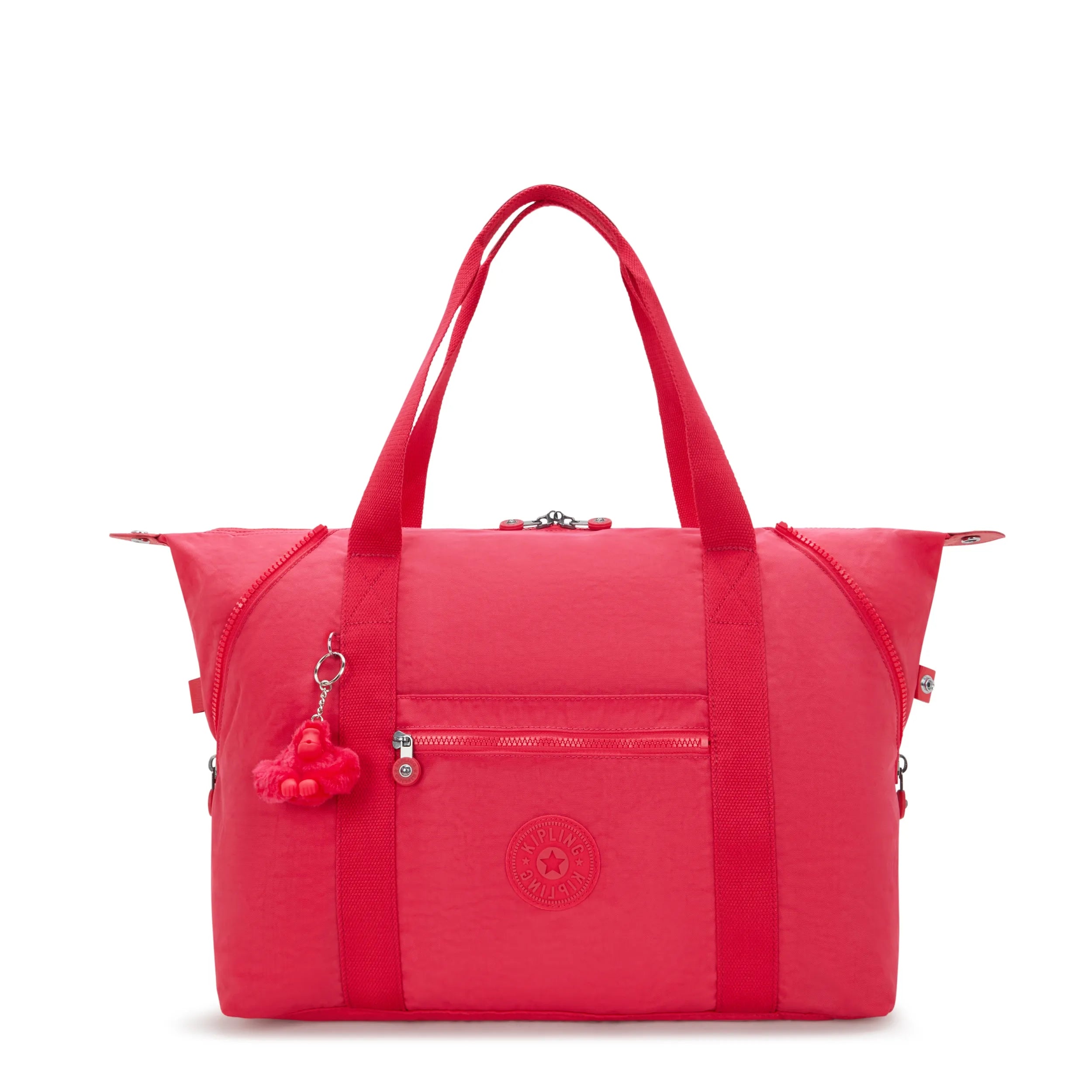 Art Medium Tote Bag