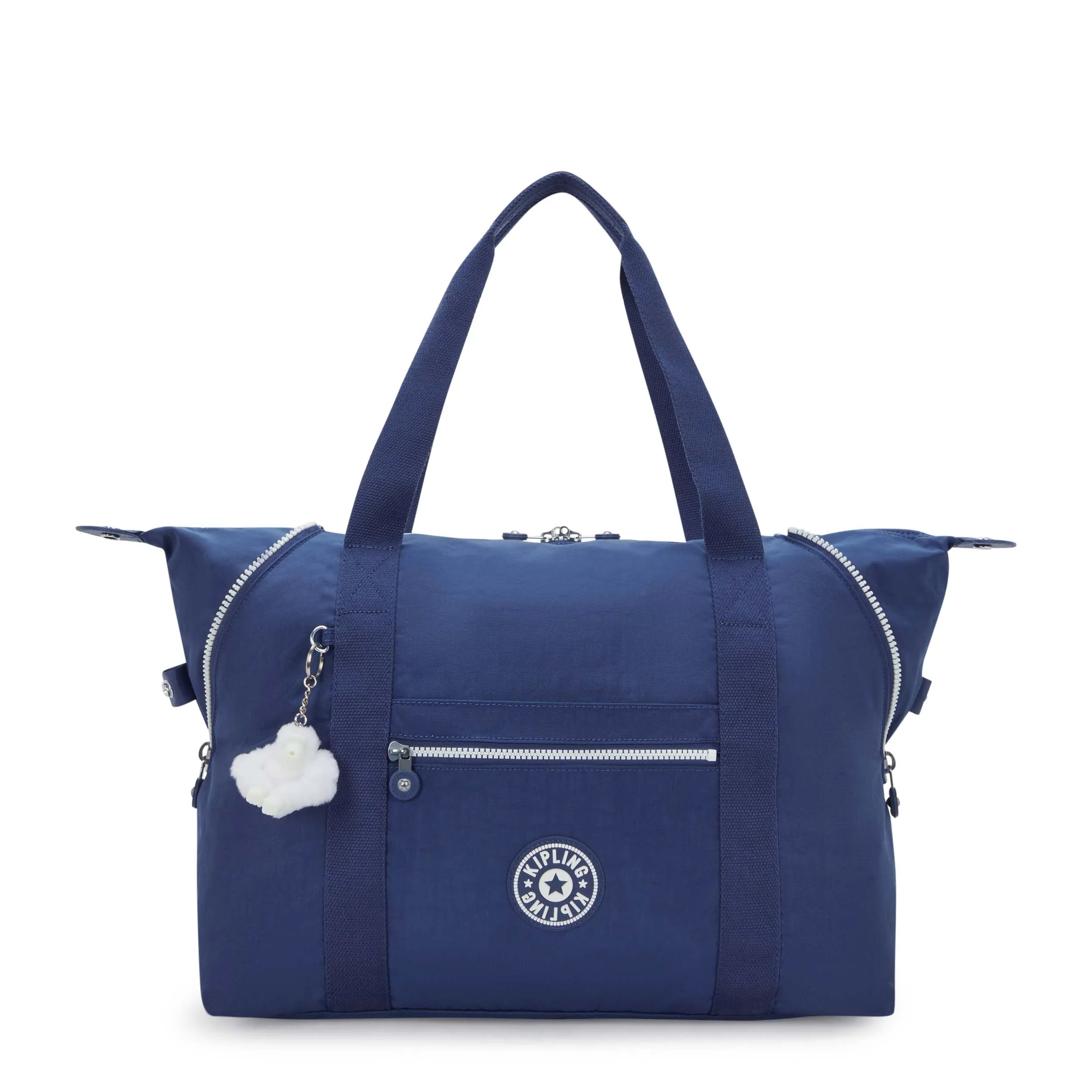 Art Medium Tote Bag
