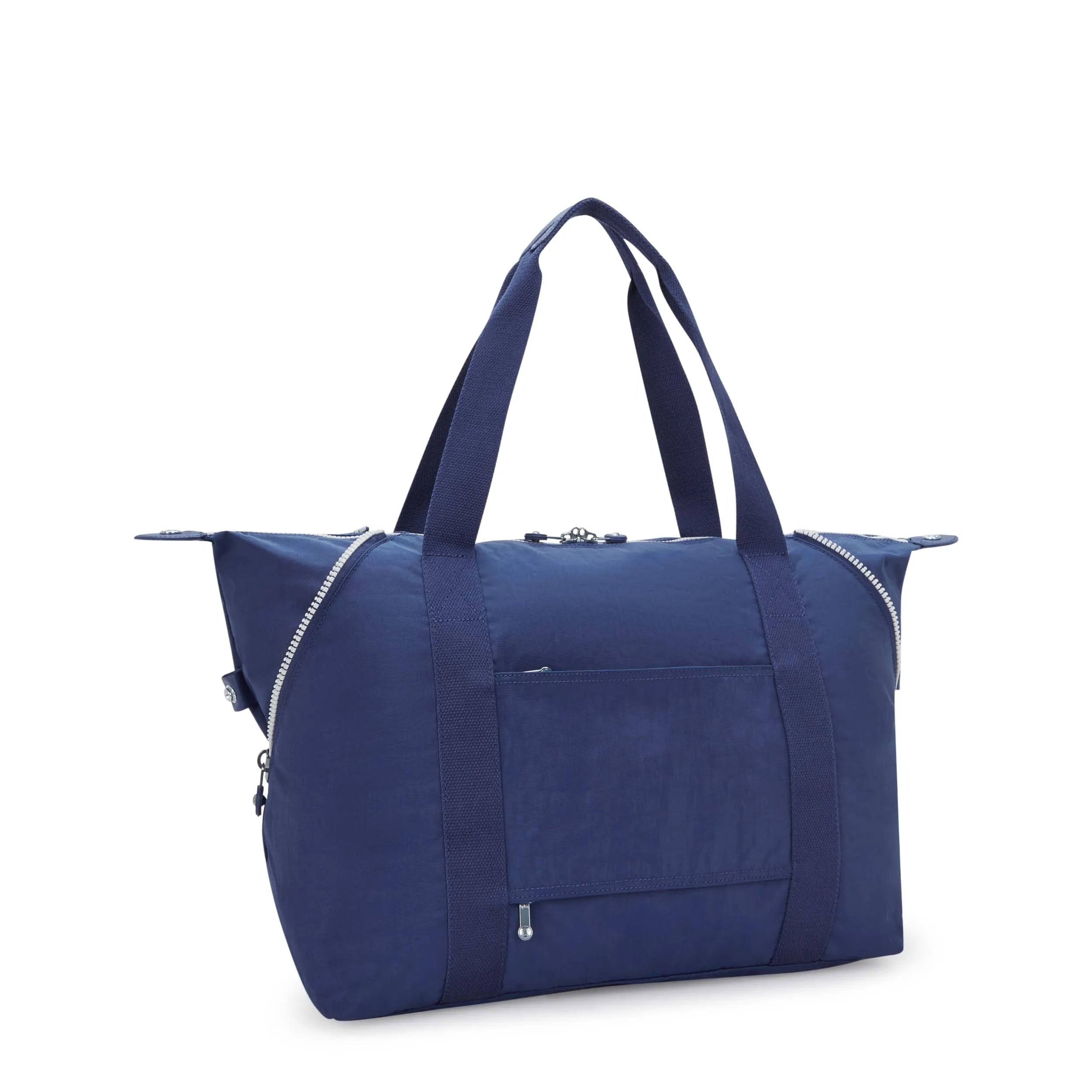 Art Medium Tote Bag - Image 2
