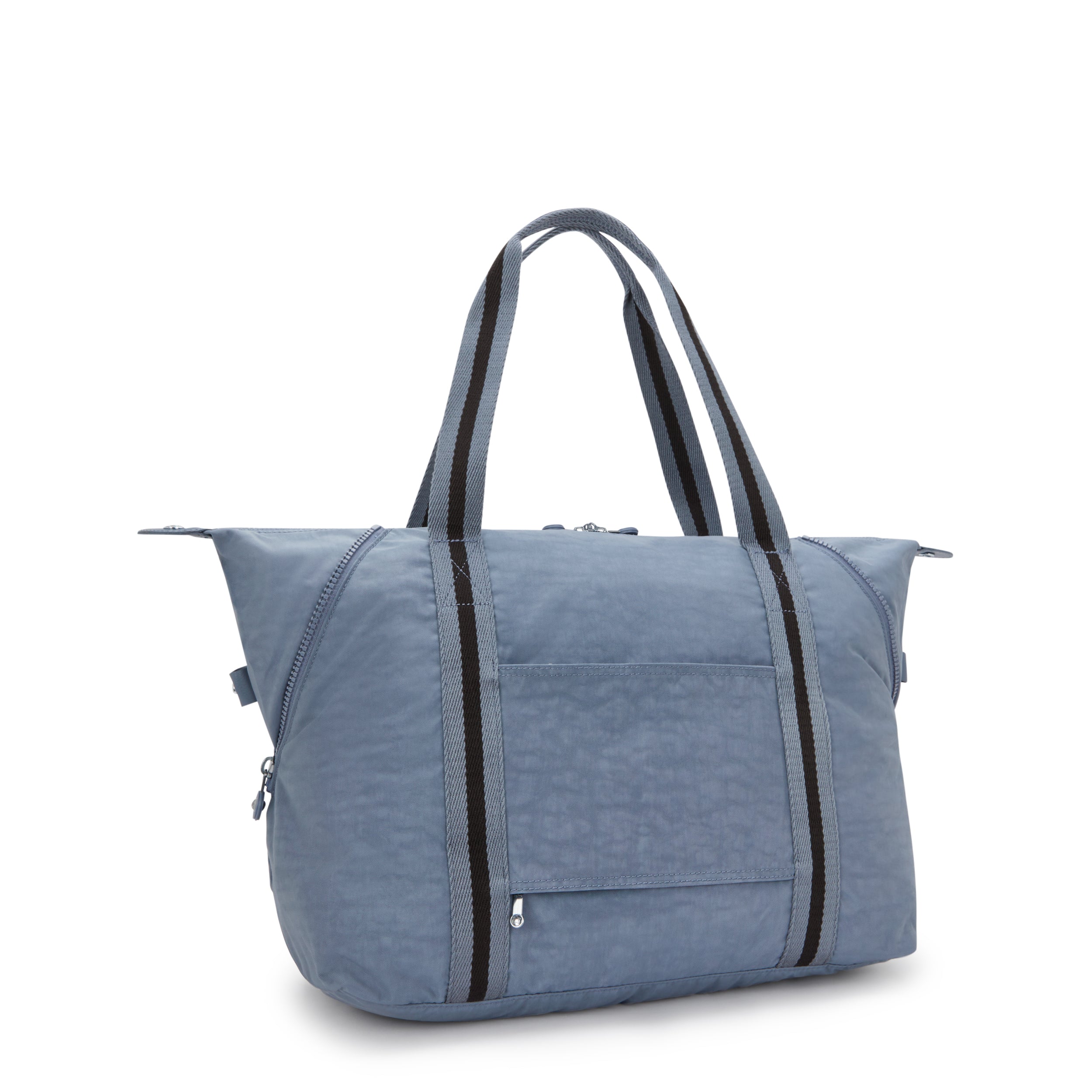 Art Medium Tote Bag - Image 2