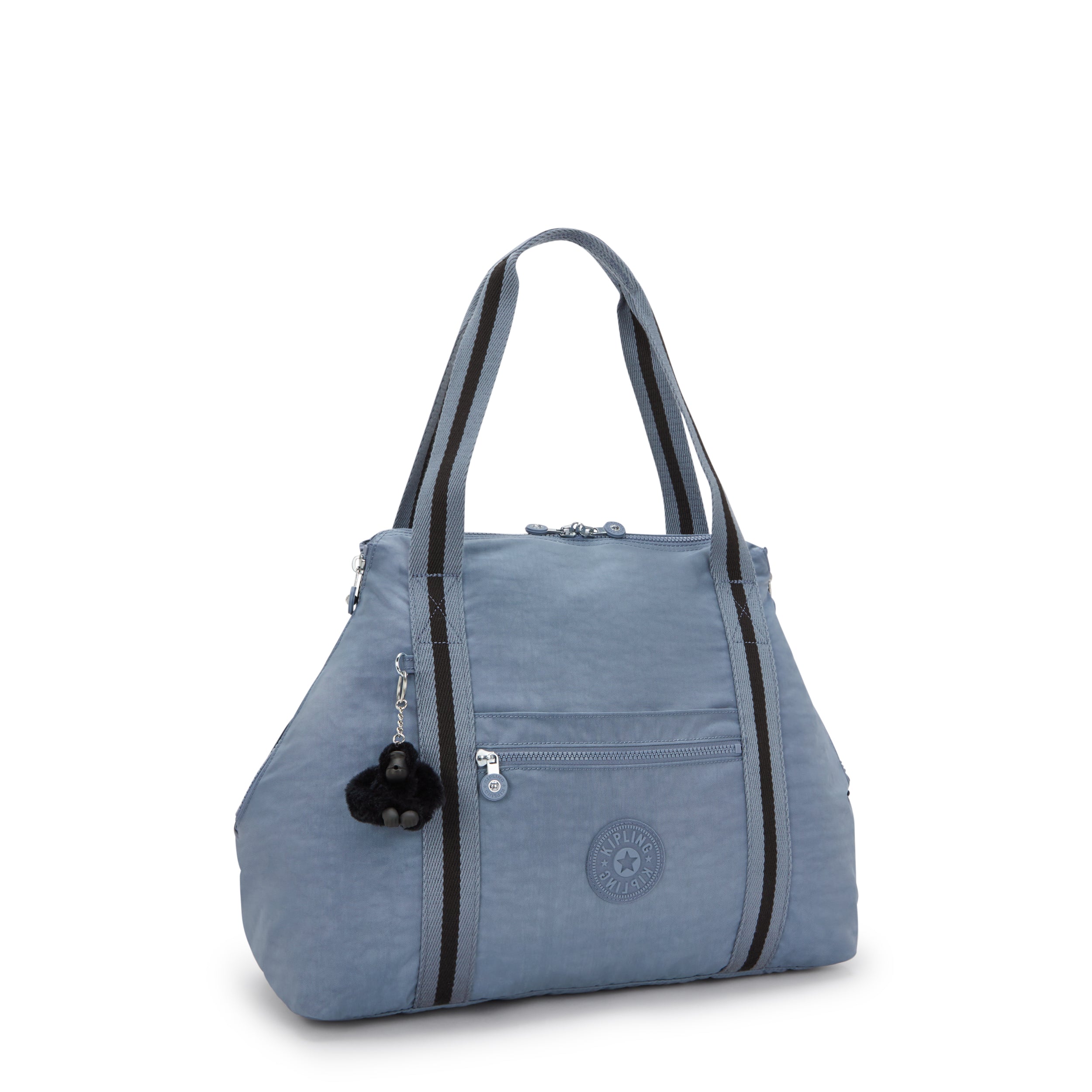 Art Medium Tote Bag - Image 5