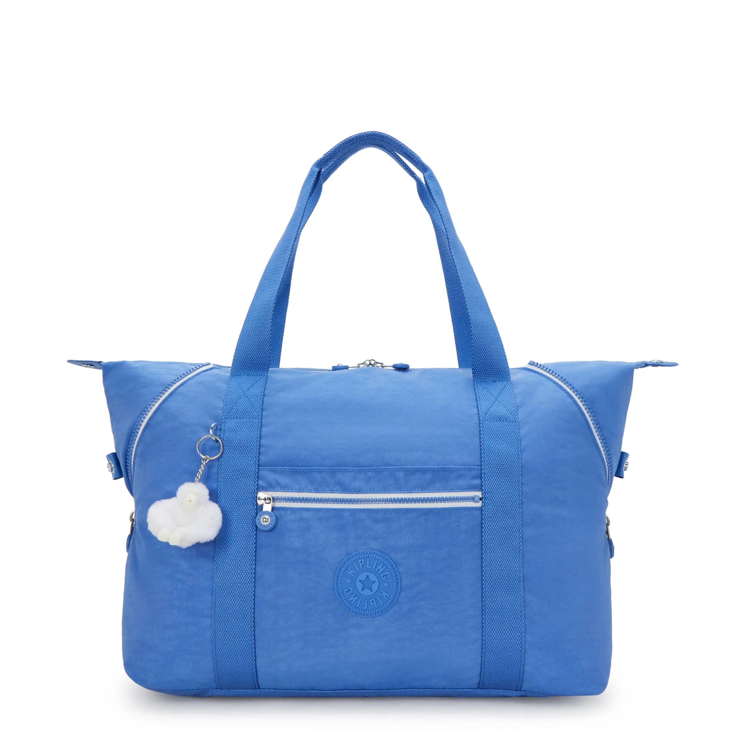 Art Medium Tote Bag