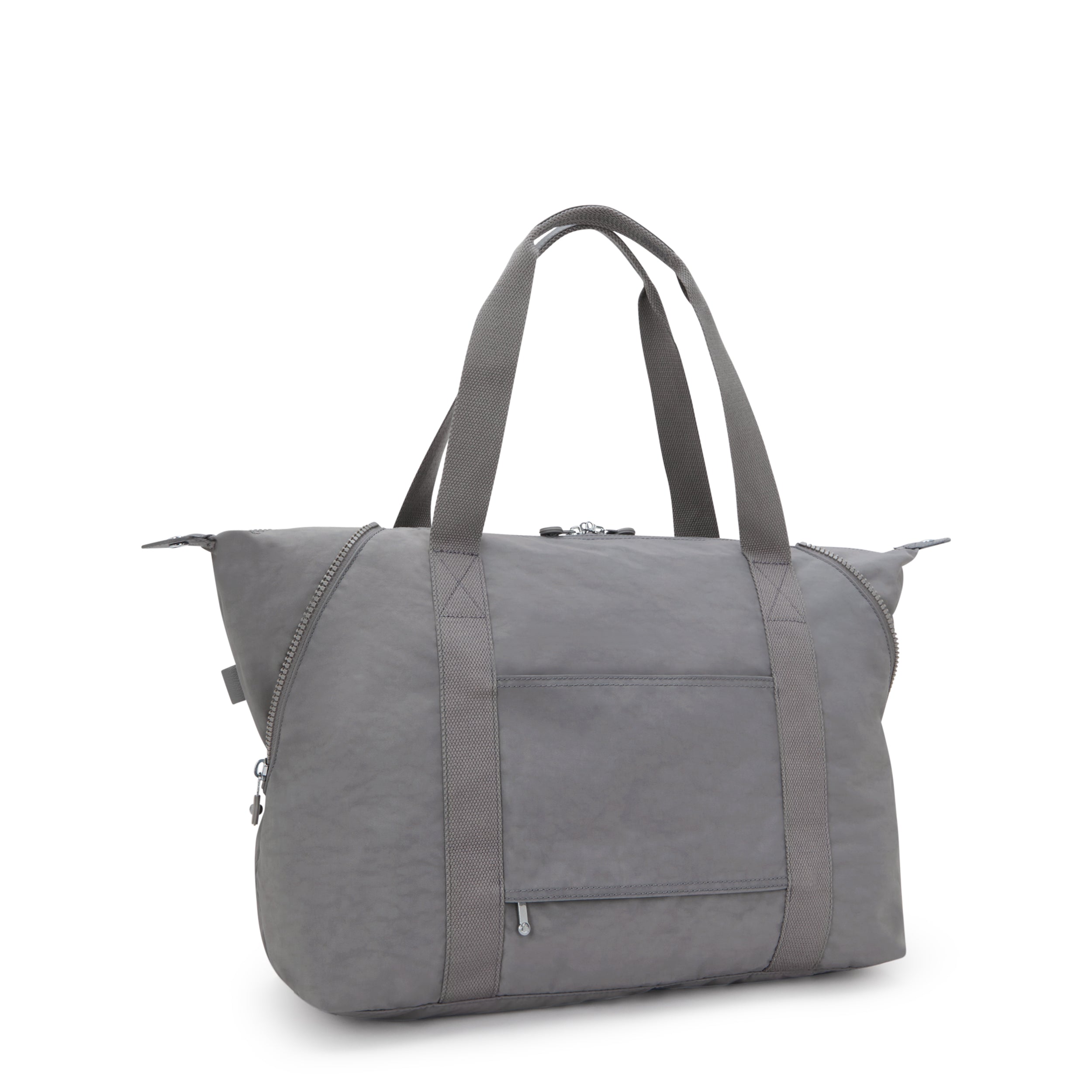 Art Medium Tote Bag - Image 2