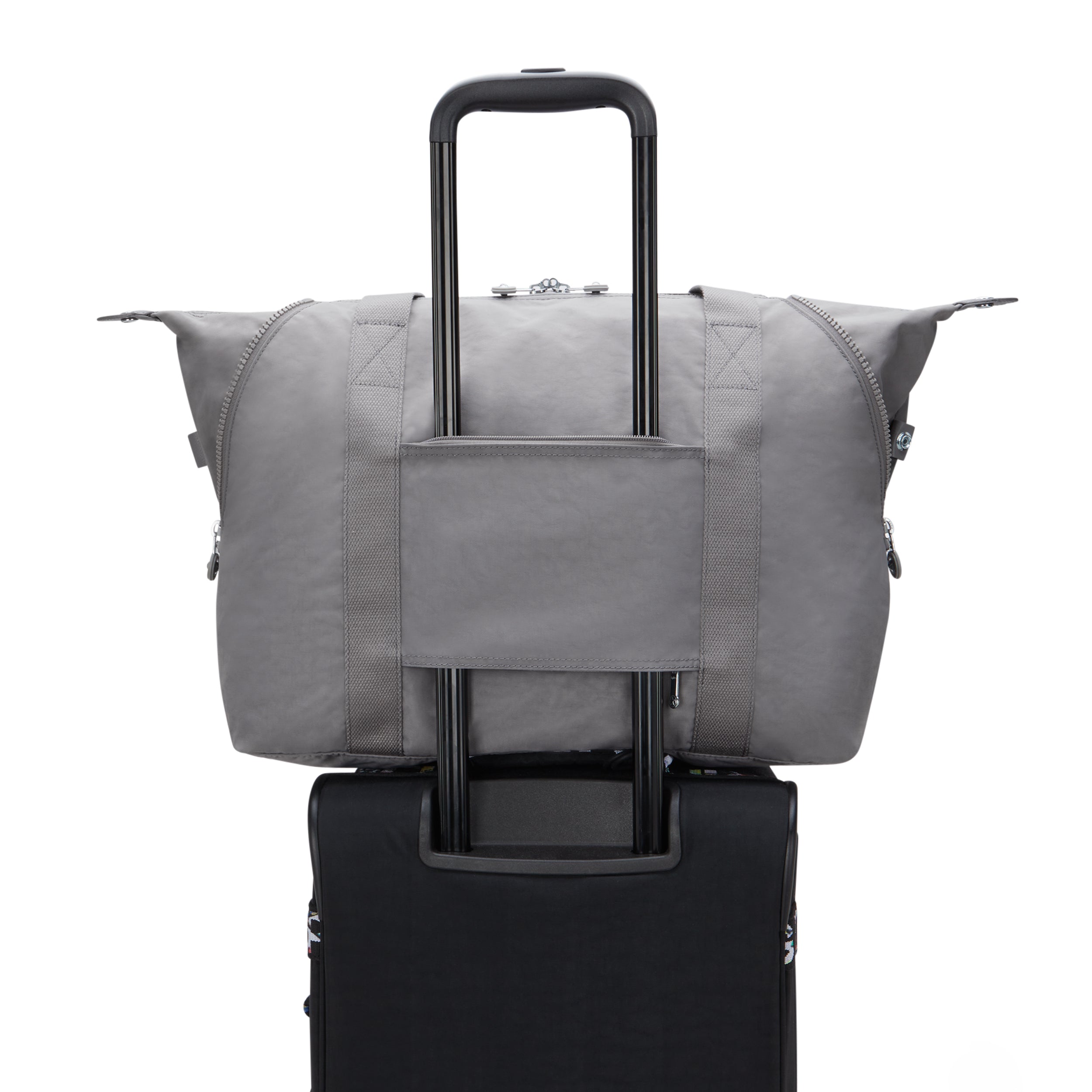 Art Medium Tote Bag - Image 7