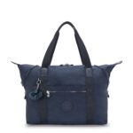 Art Medium Tote Bag