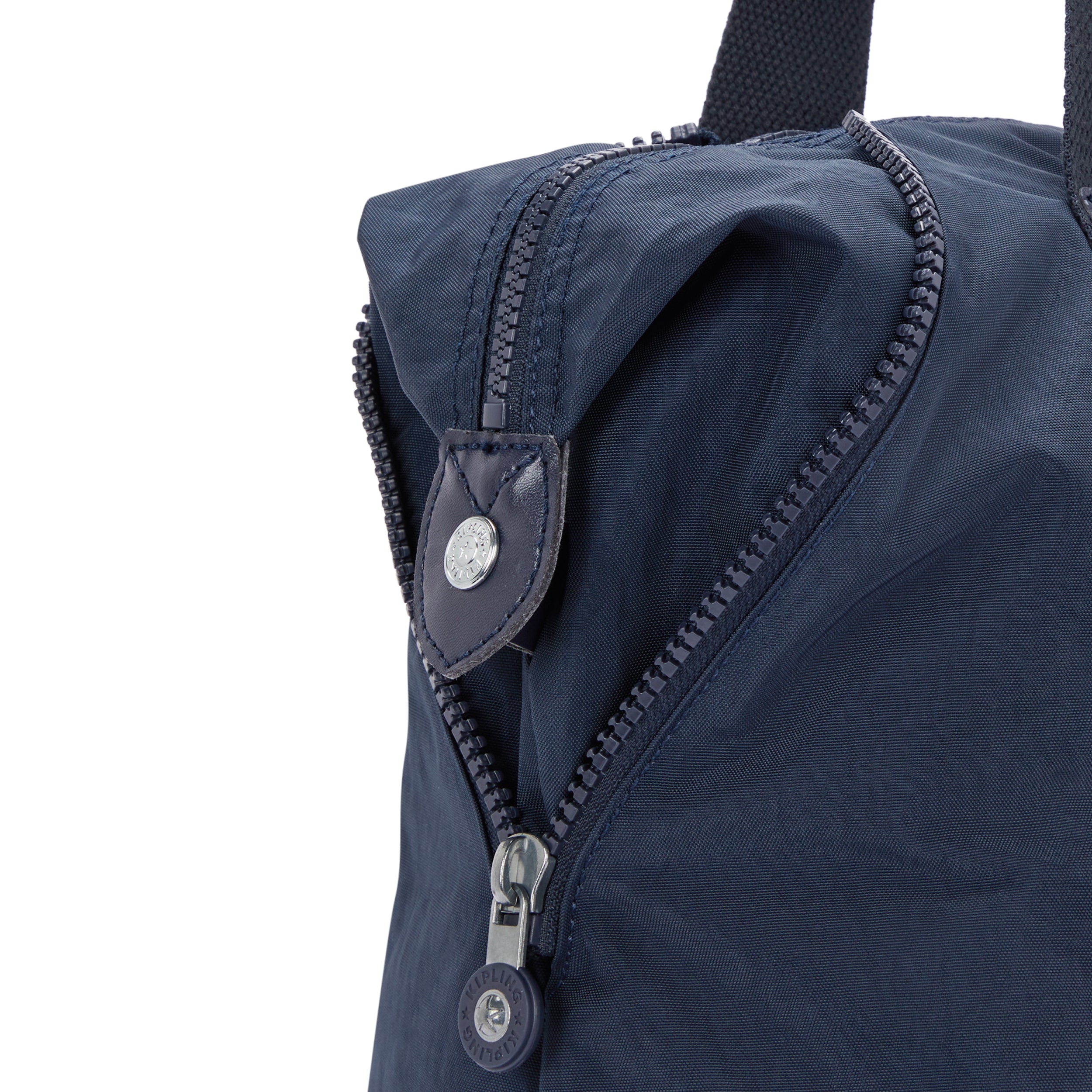 Art Medium Tote Bag - Image 7