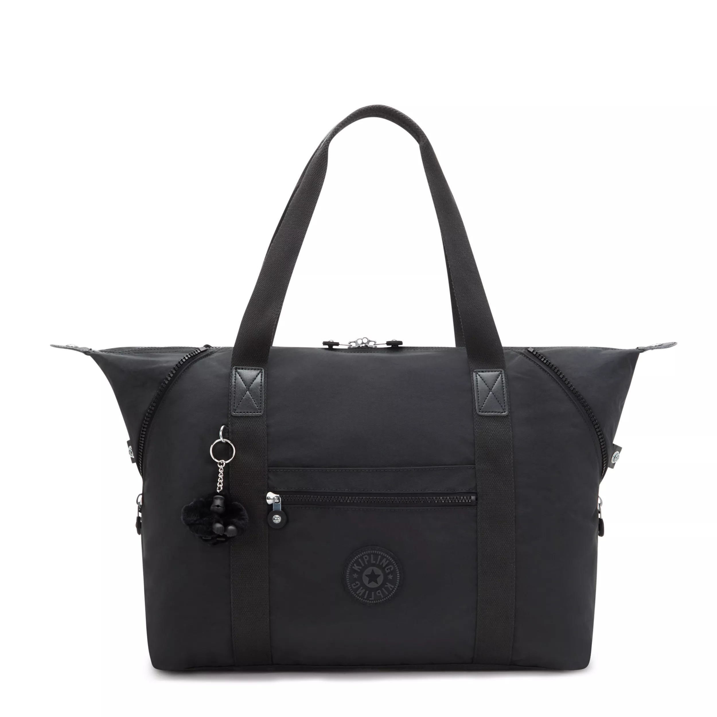 Art Medium Tote Bag