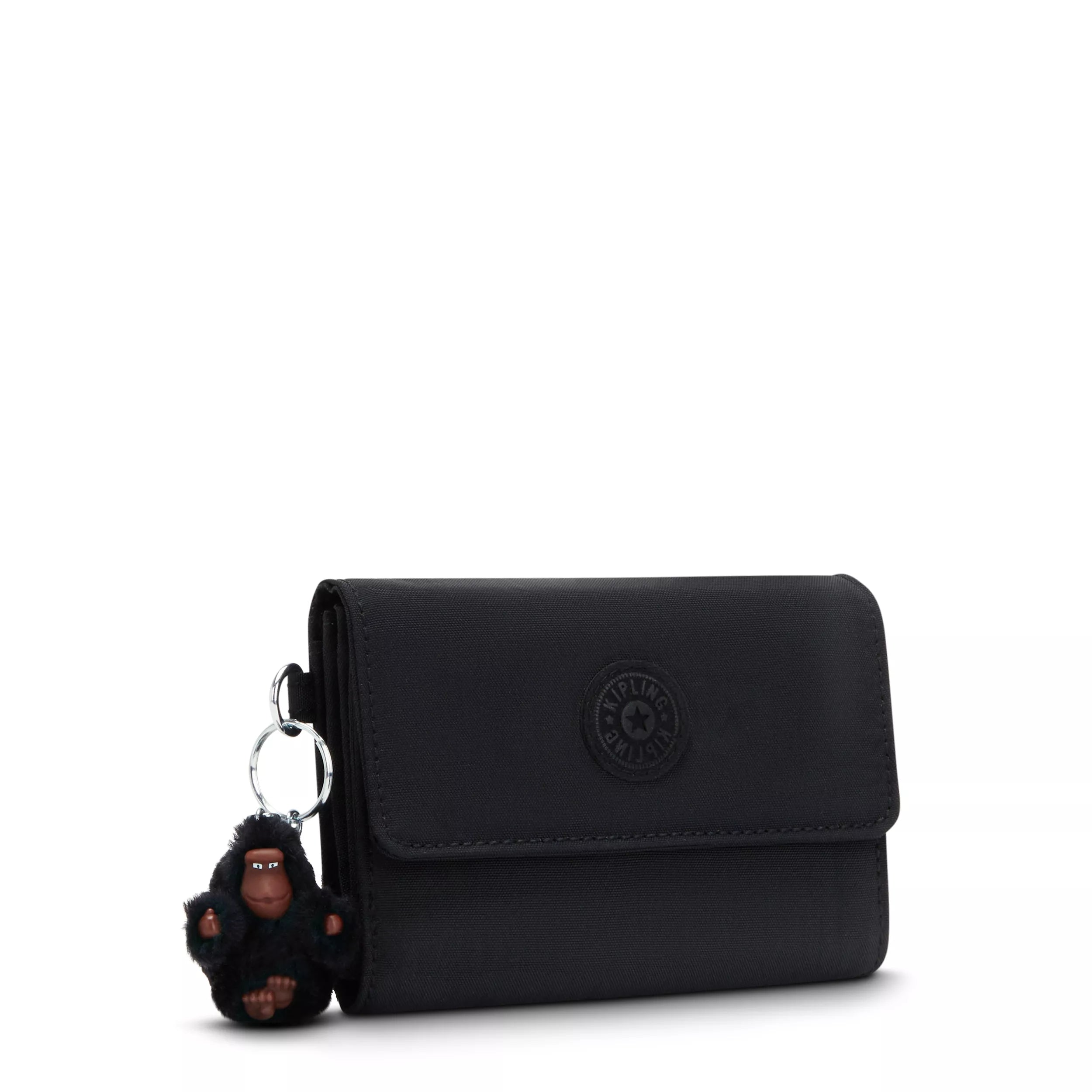 Pixi Medium Organizer Wallet - Image 4