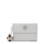 Pixi Medium Organizer Wallet