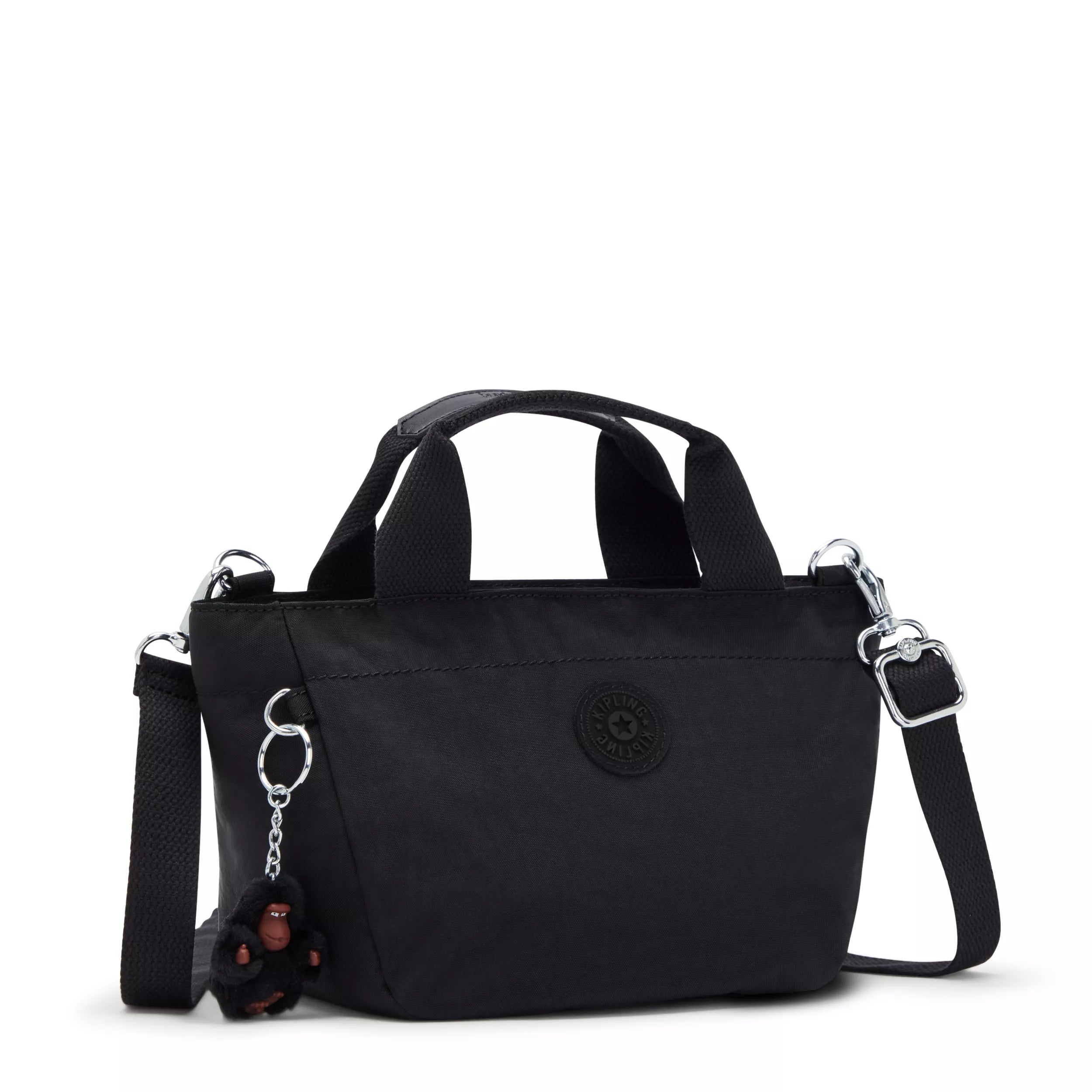 Sugar S II Mini Crossbody Handbag - Image 2