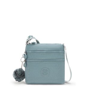 Alvar Extra Small Mini Bag