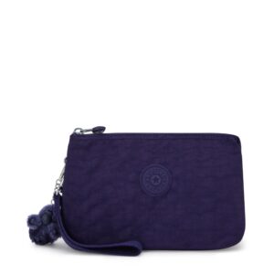 Creativity Extra Large Wristlet