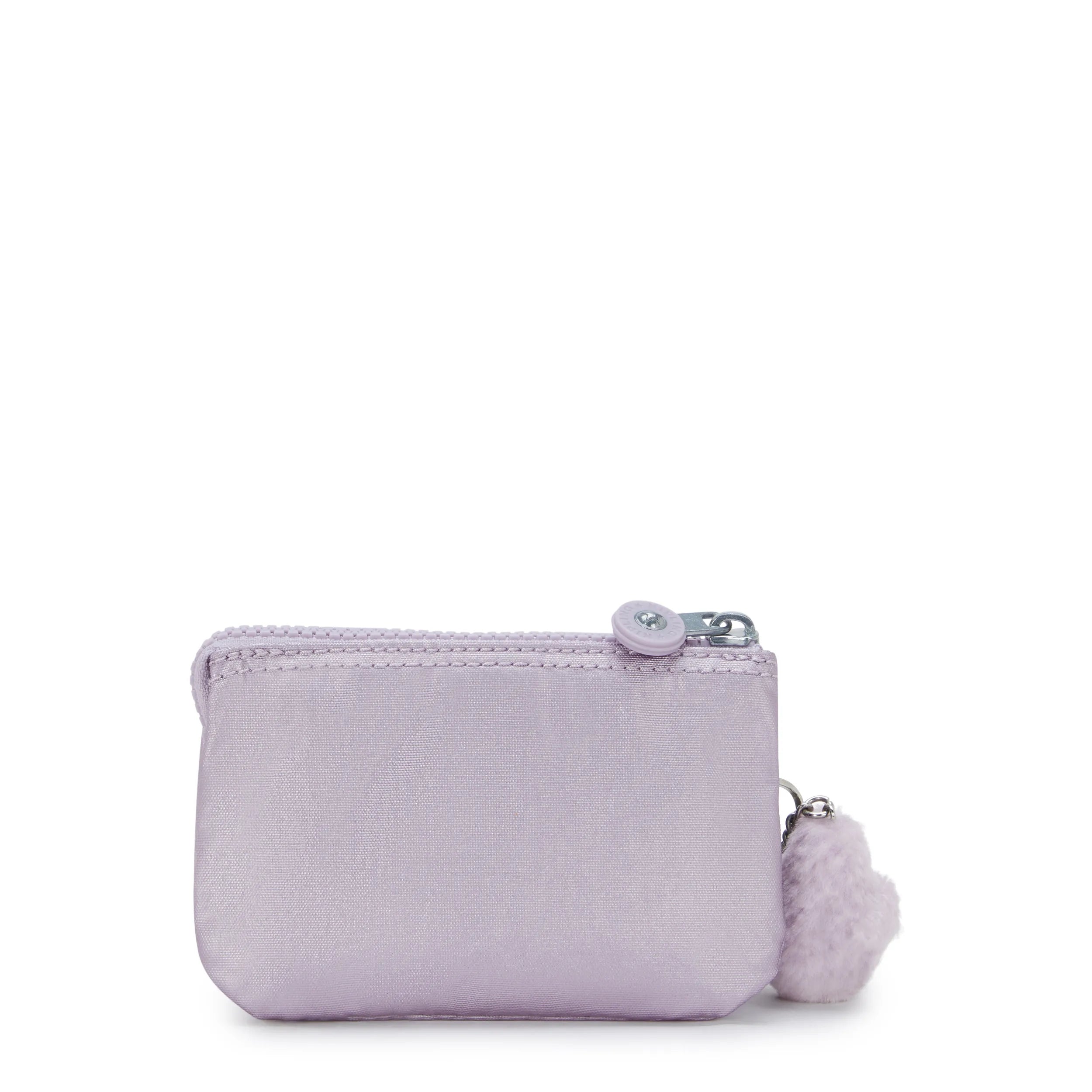 Creativity Small Metallic Pouch - Image 4