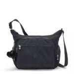 Gabbie Crossbody Bag