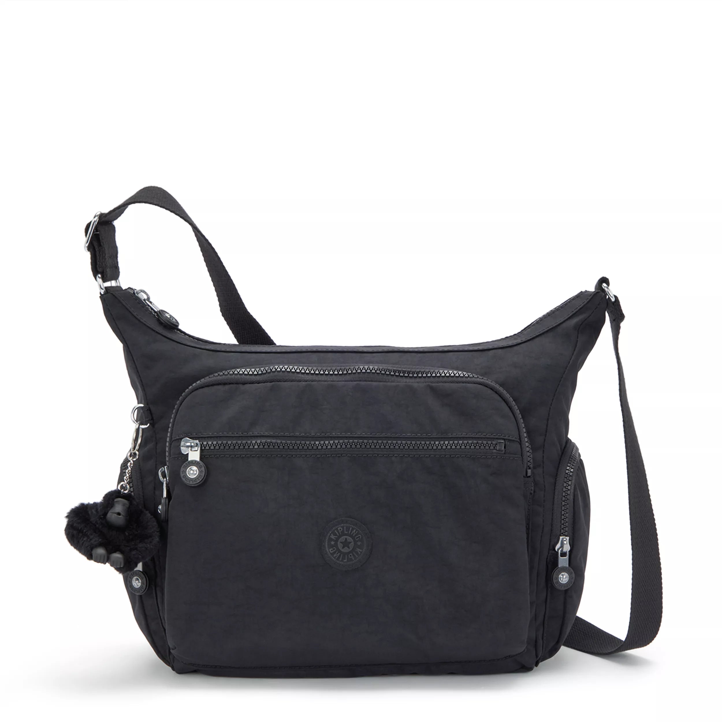 Gabbie Crossbody Bag