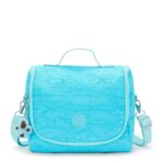 New Kichirou Lunch Bag