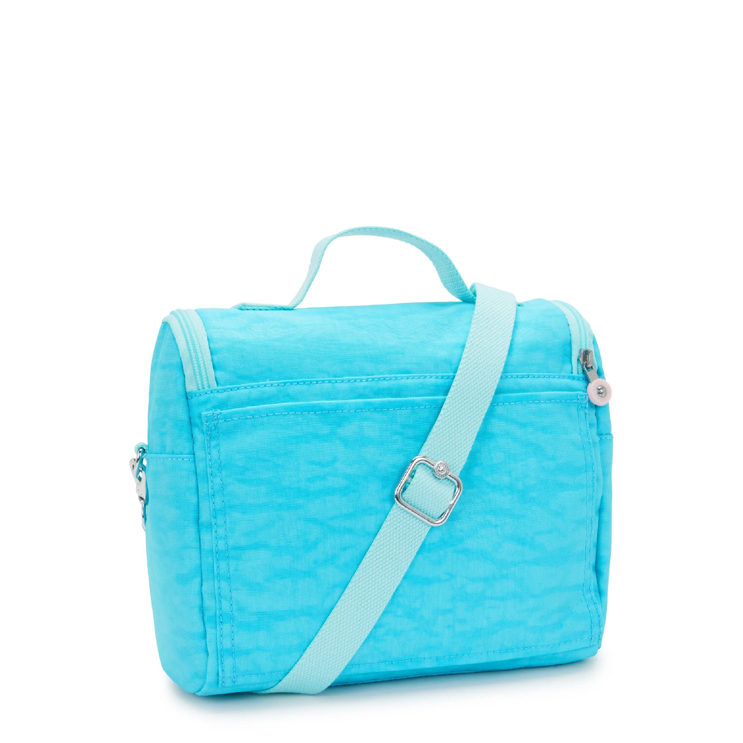 New Kichirou Lunch Bag - Image 3