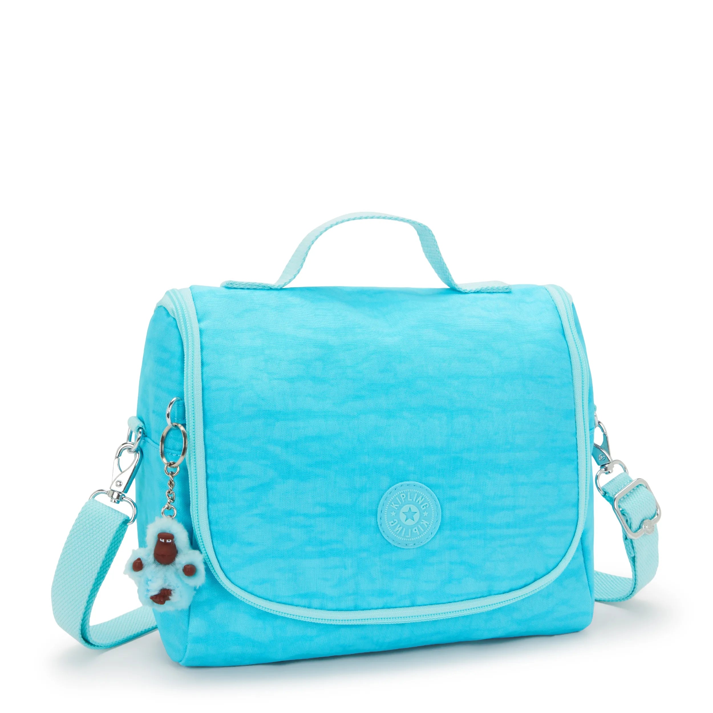 New Kichirou Lunch Bag - Image 5