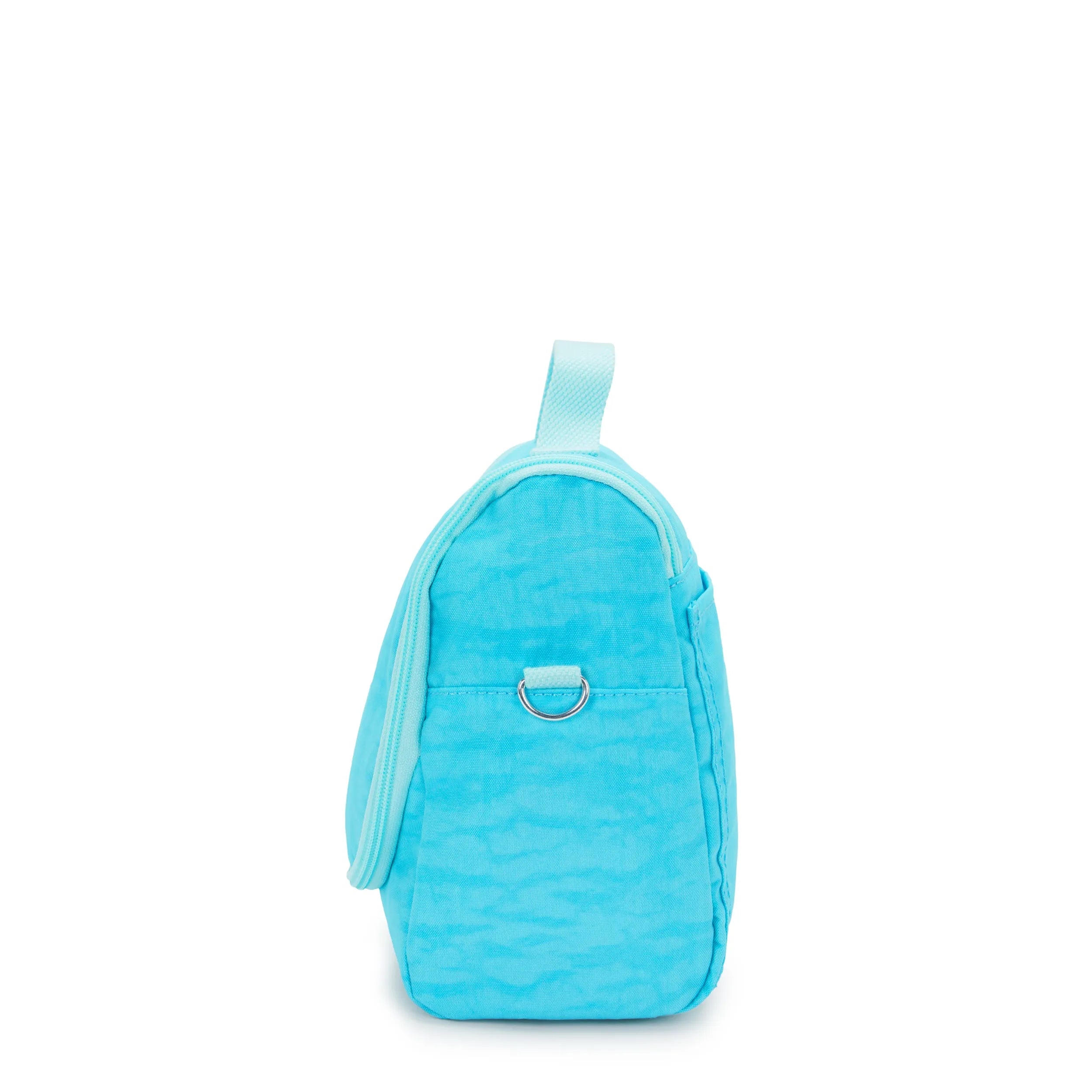 New Kichirou Lunch Bag - Image 7