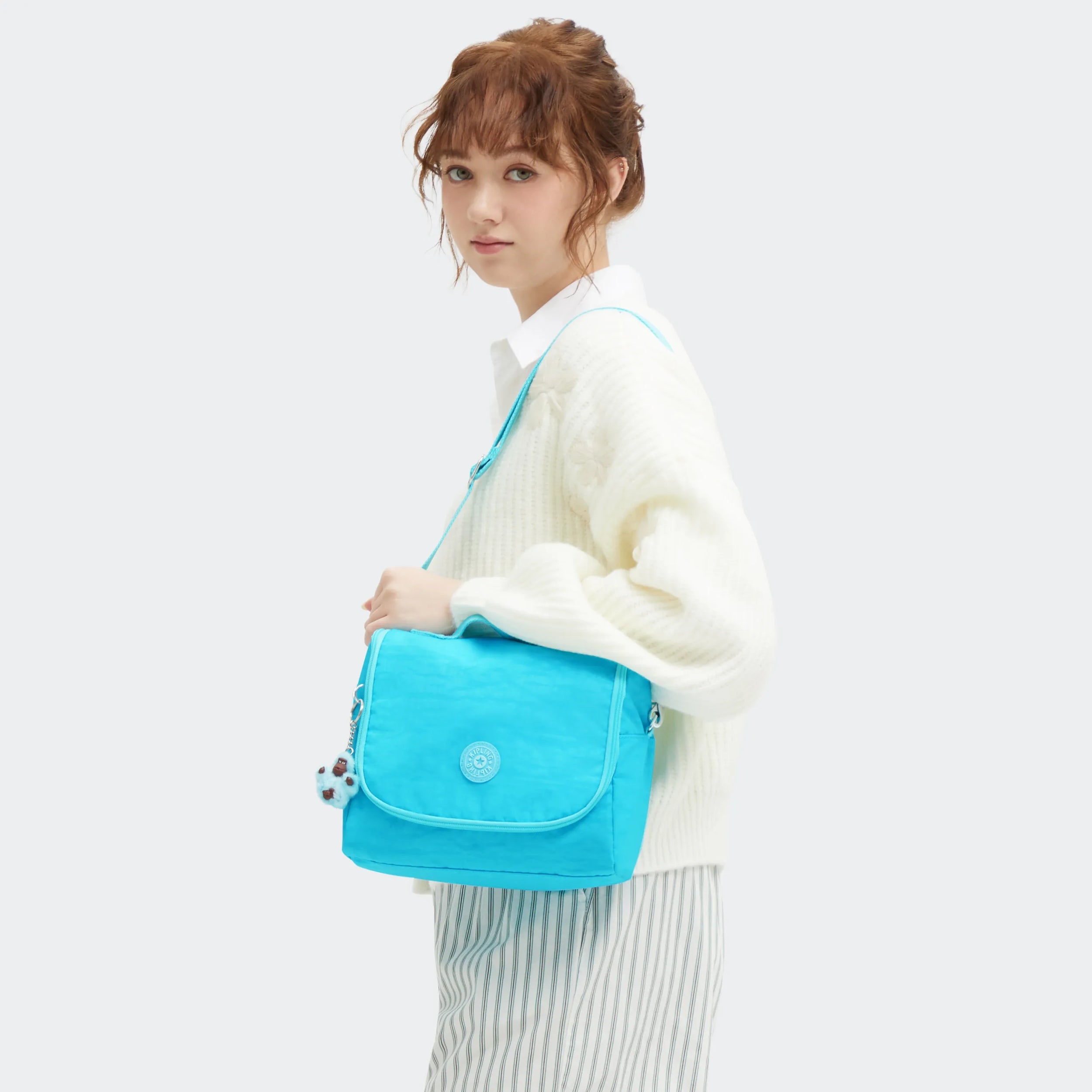 New Kichirou Lunch Bag - Image 2