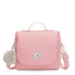 New Kichirou Lunch Bag