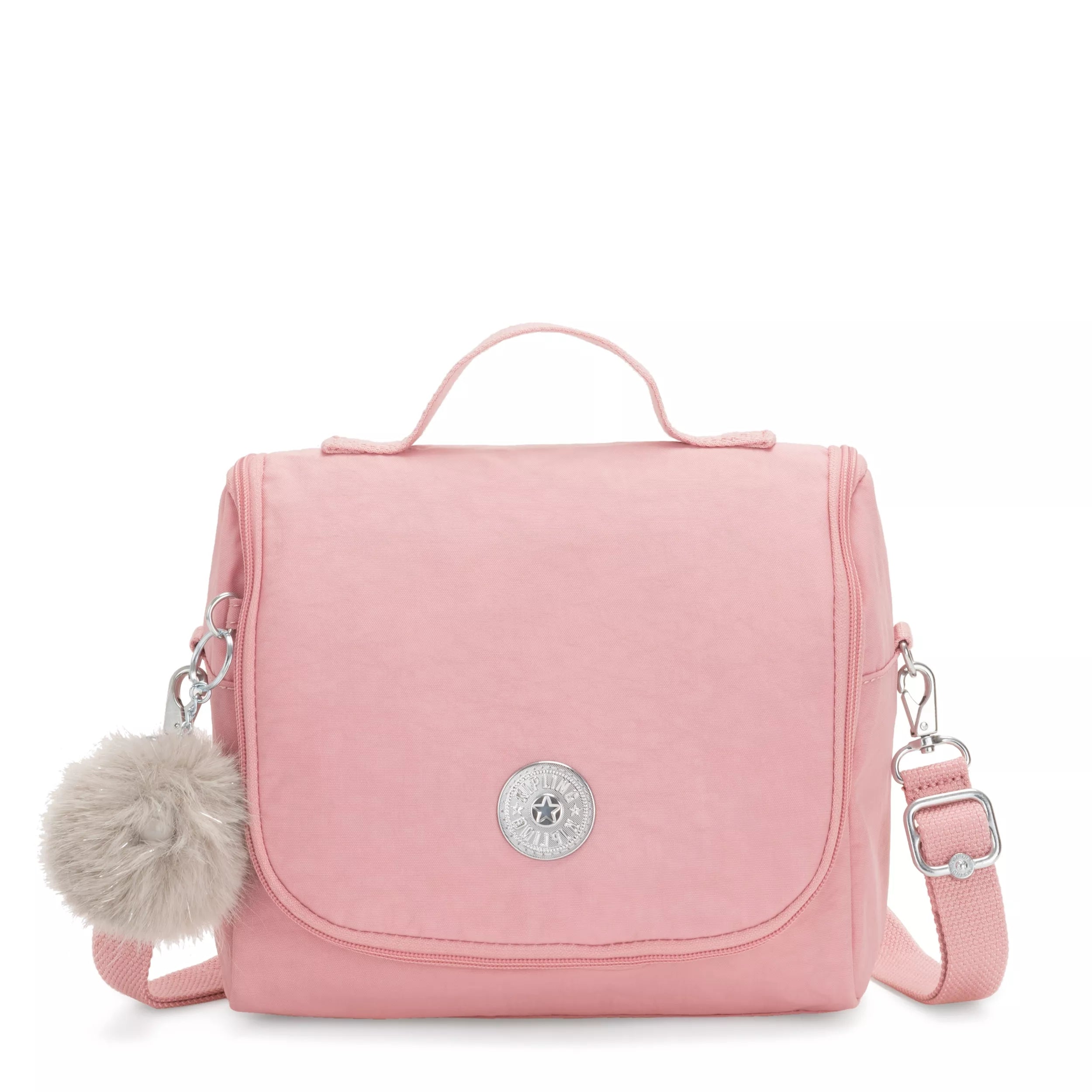New Kichirou Lunch Bag