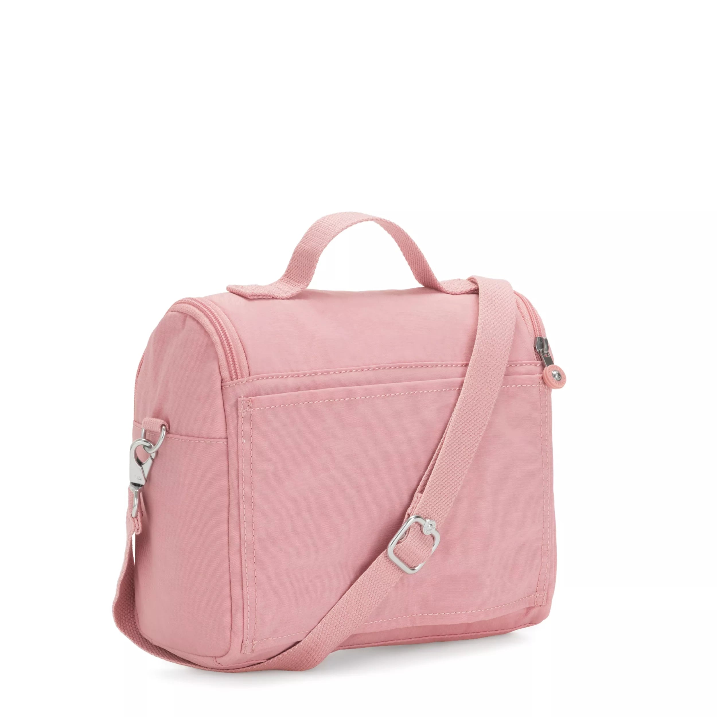 New Kichirou Lunch Bag - Image 2