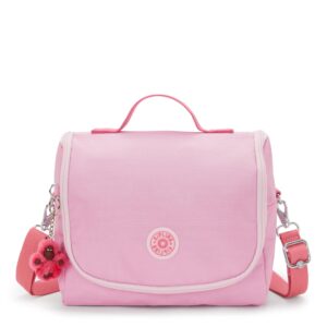 New Kichirou Lunch Bag