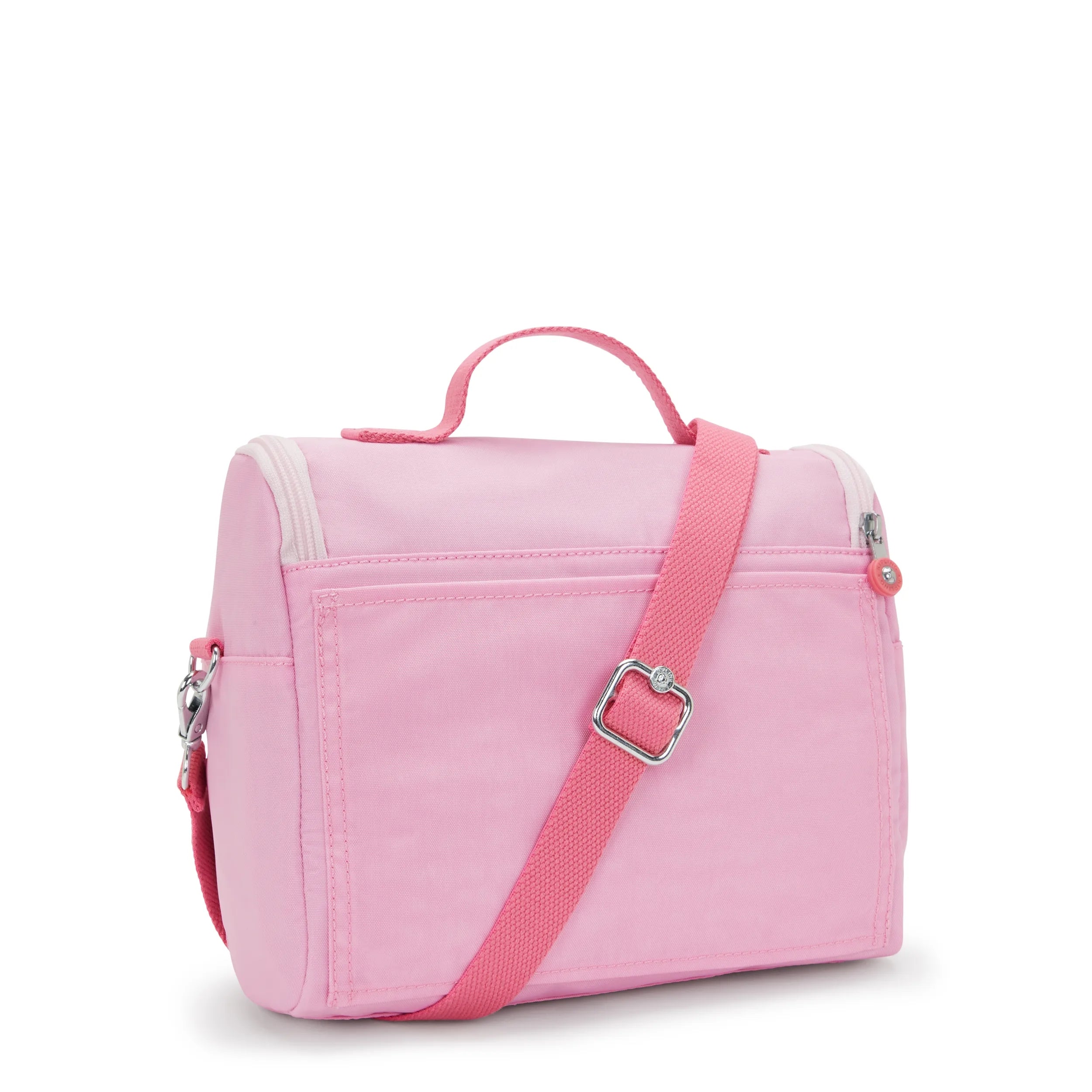 New Kichirou Lunch Bag - Image 3