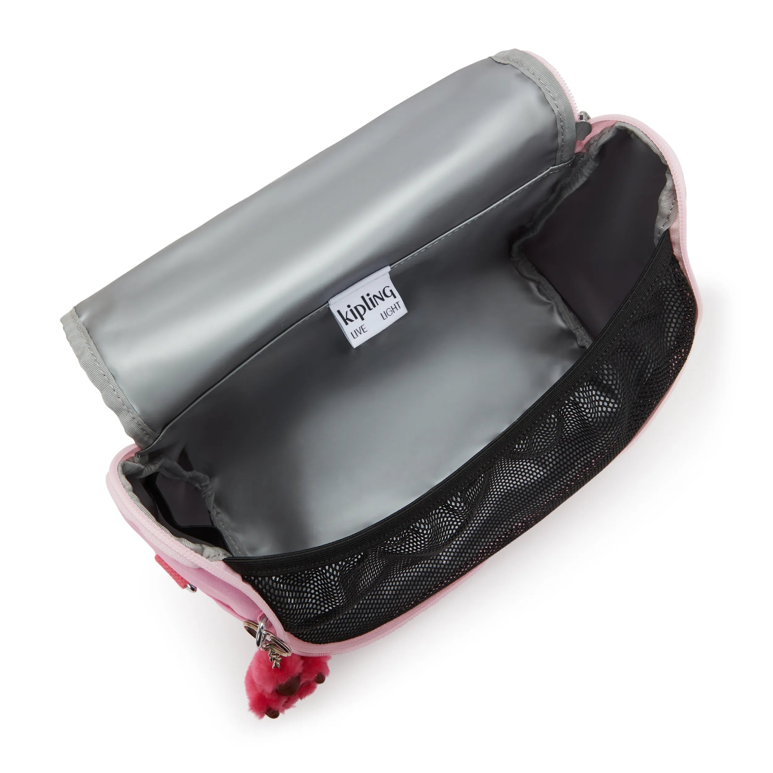 New Kichirou Lunch Bag - Image 4