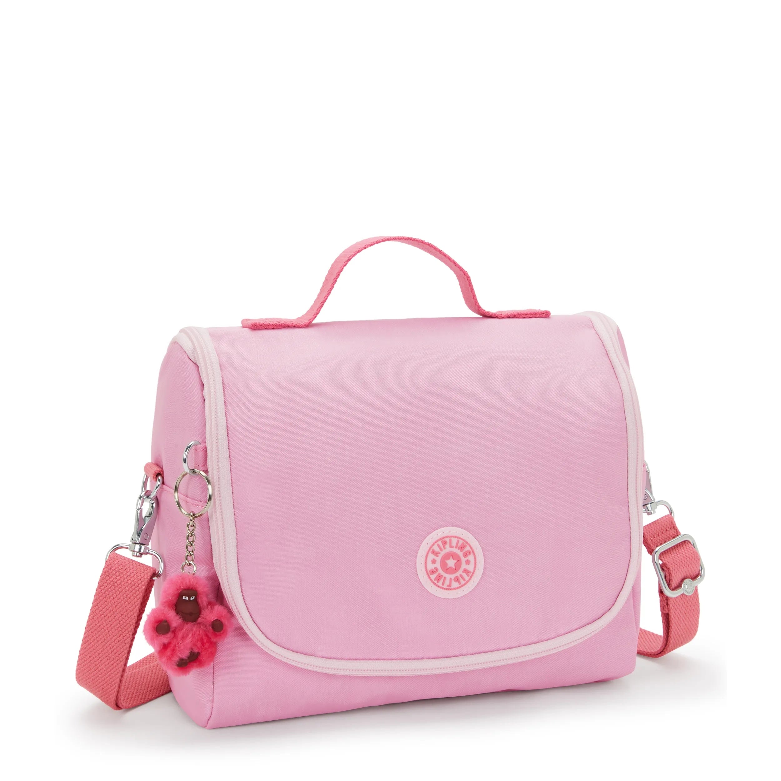 New Kichirou Lunch Bag - Image 5