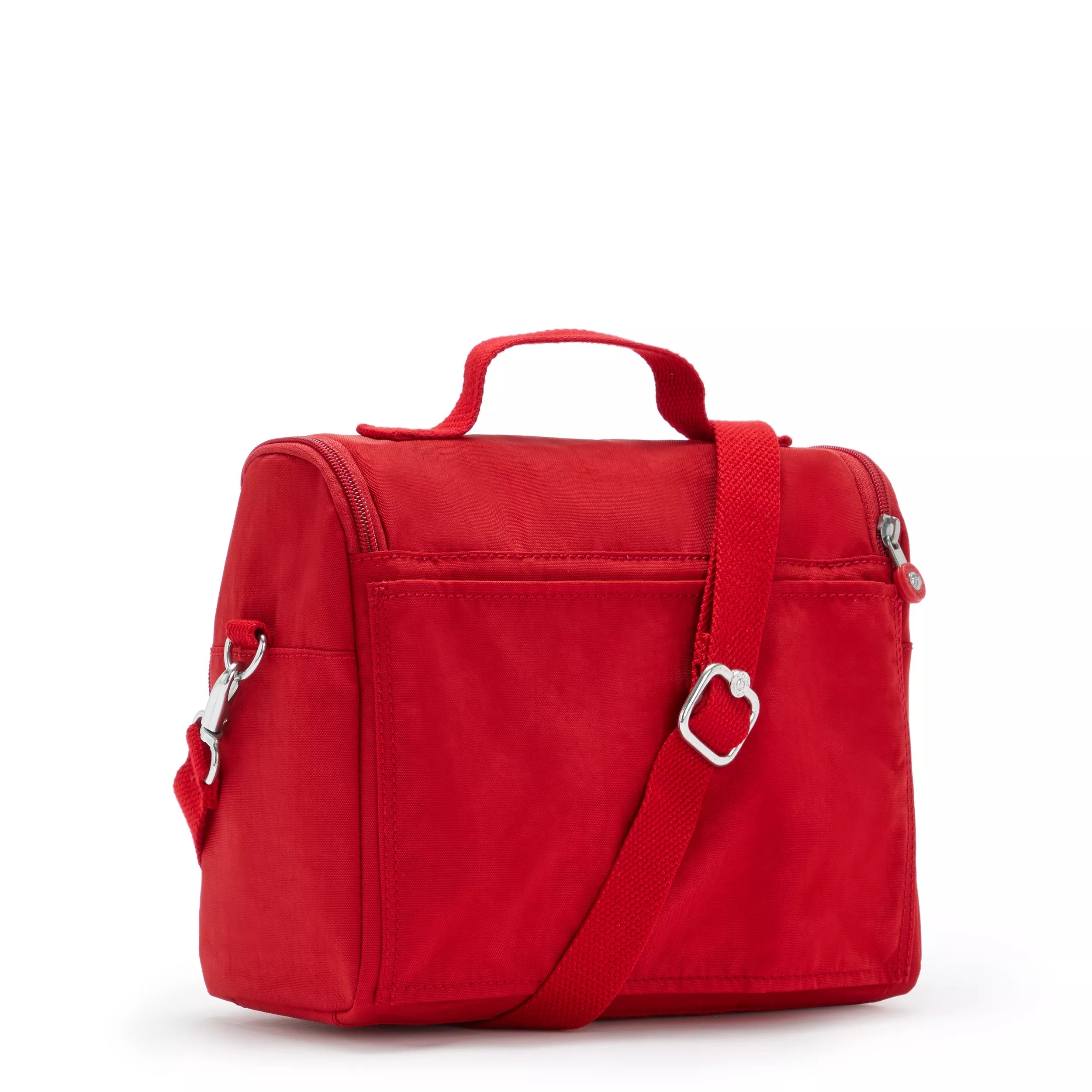 New Kichirou Lunch Bag - Image 2
