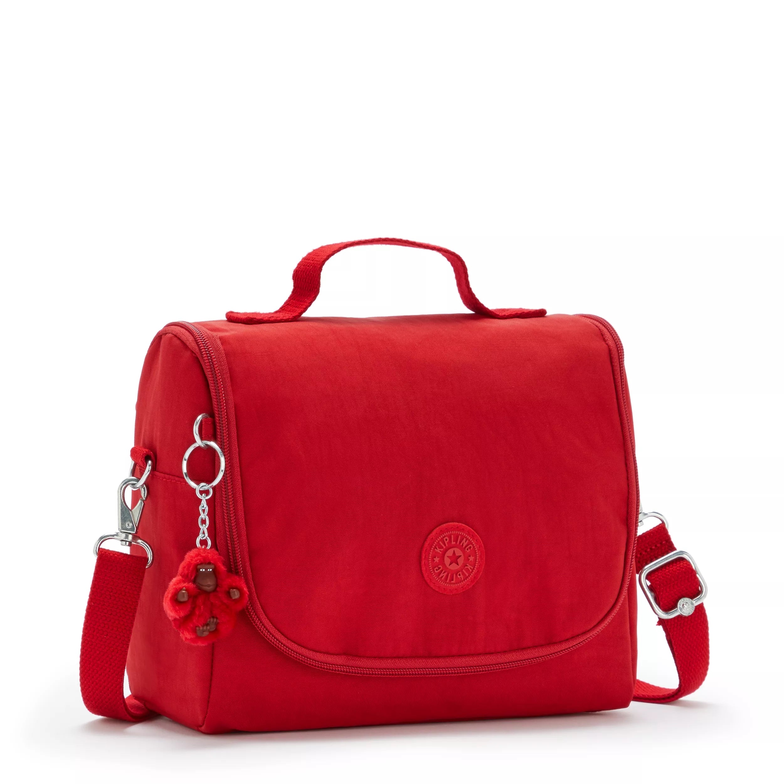 New Kichirou Lunch Bag - Image 4