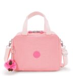 Miyo Lunch Bag