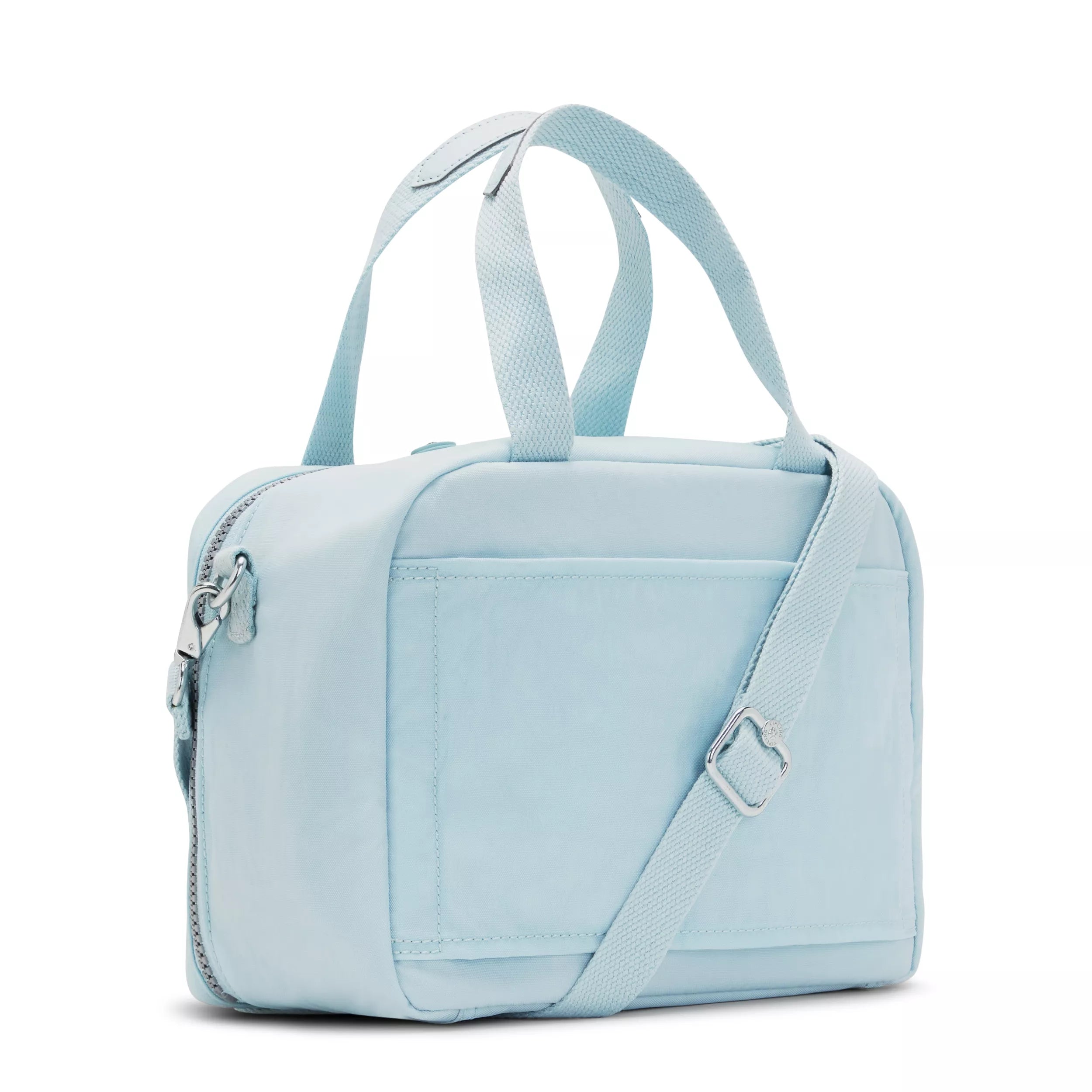 Miyo Lunch Bag - Image 2