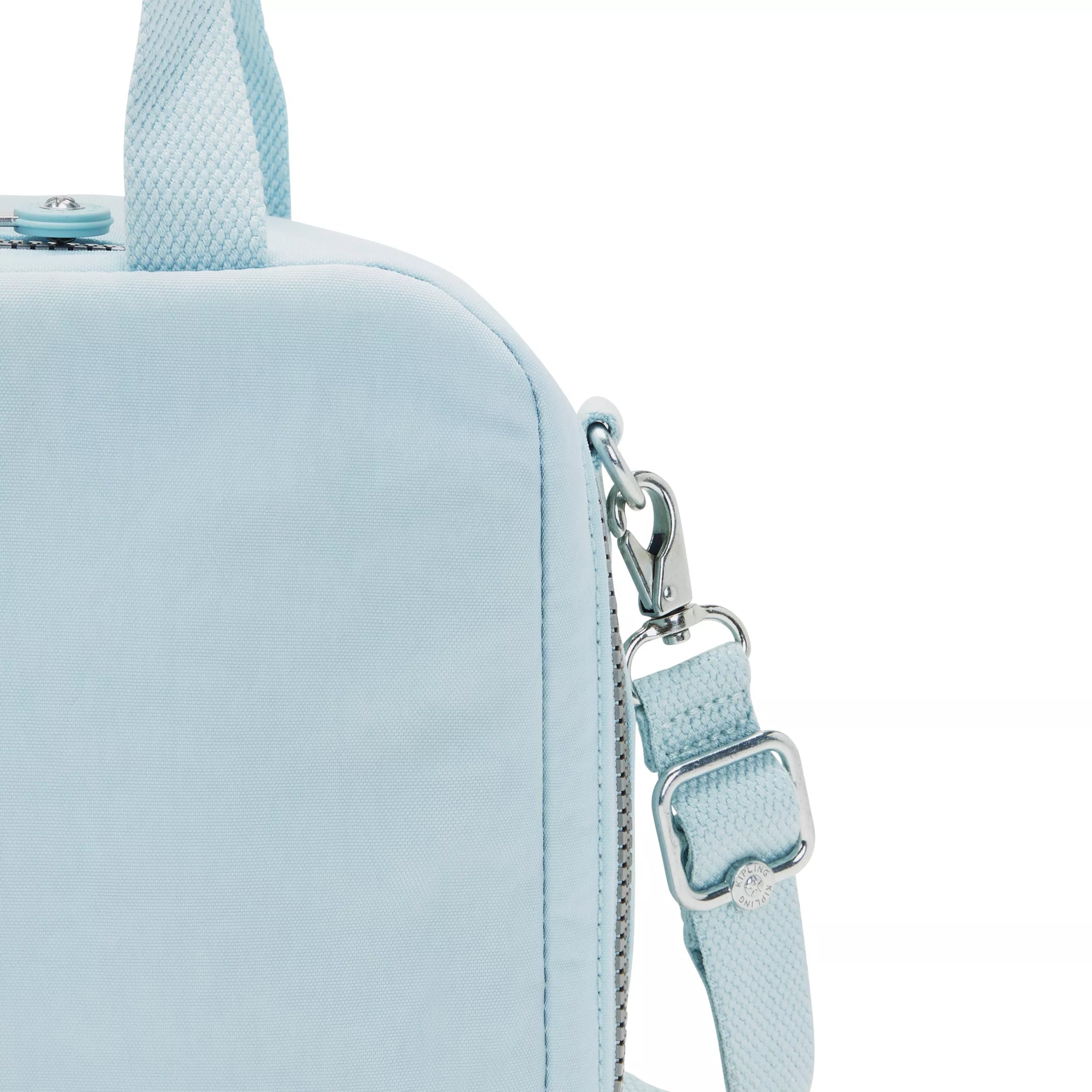Miyo Lunch Bag - Image 5
