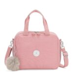 Miyo Lunch Bag