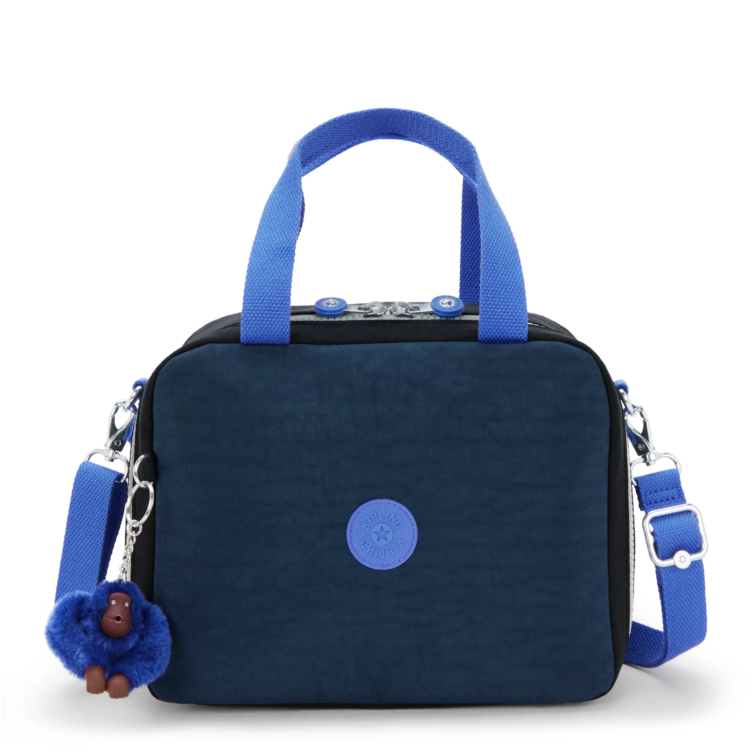 Miyo Lunch Bag