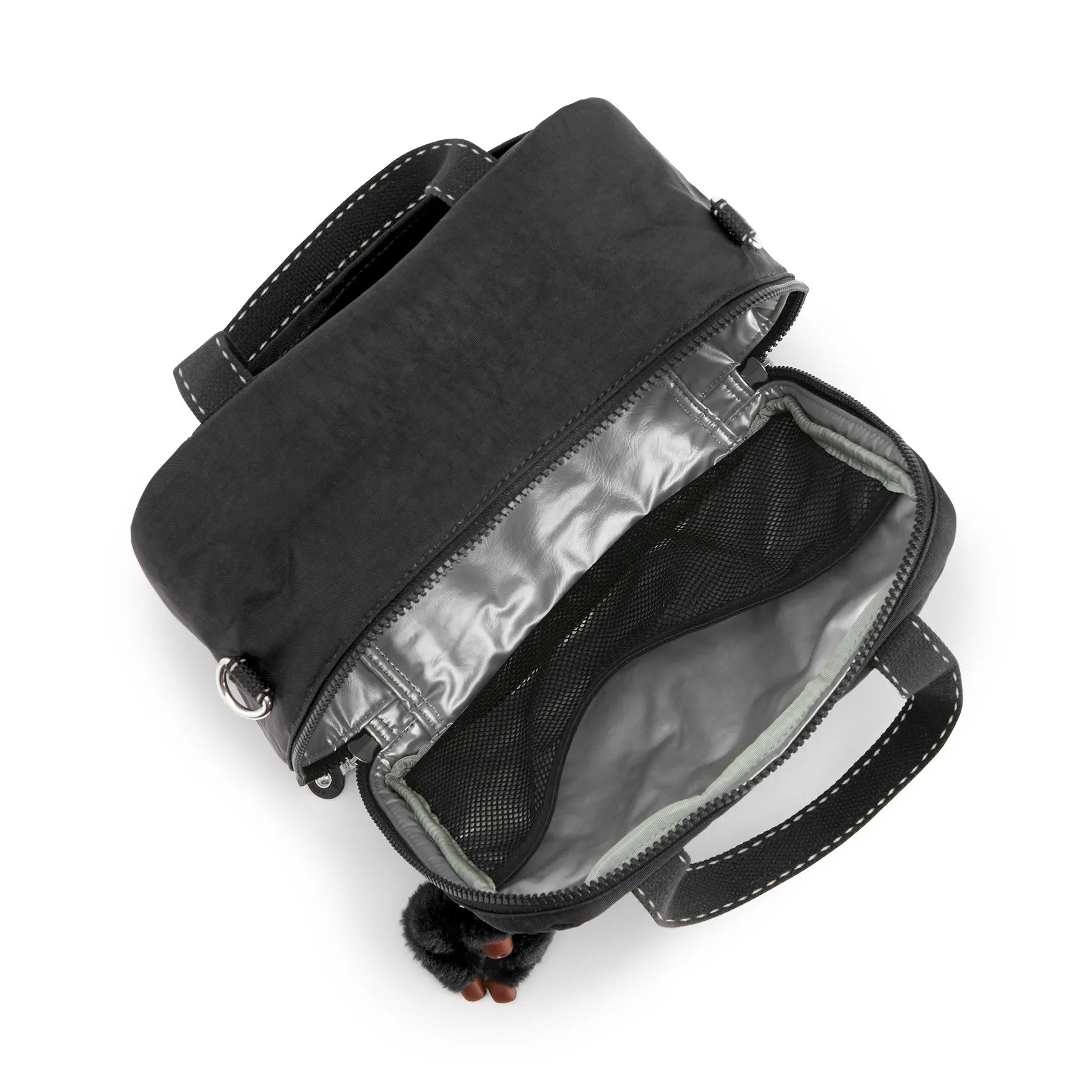 Miyo Lunch Bag - Image 3