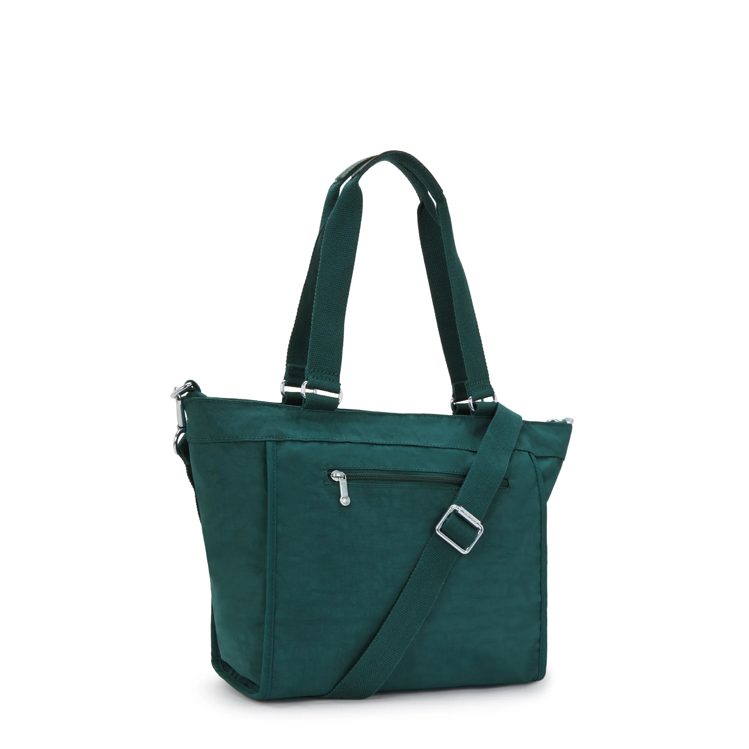 New Shopper Small Tote Bag - Image 2