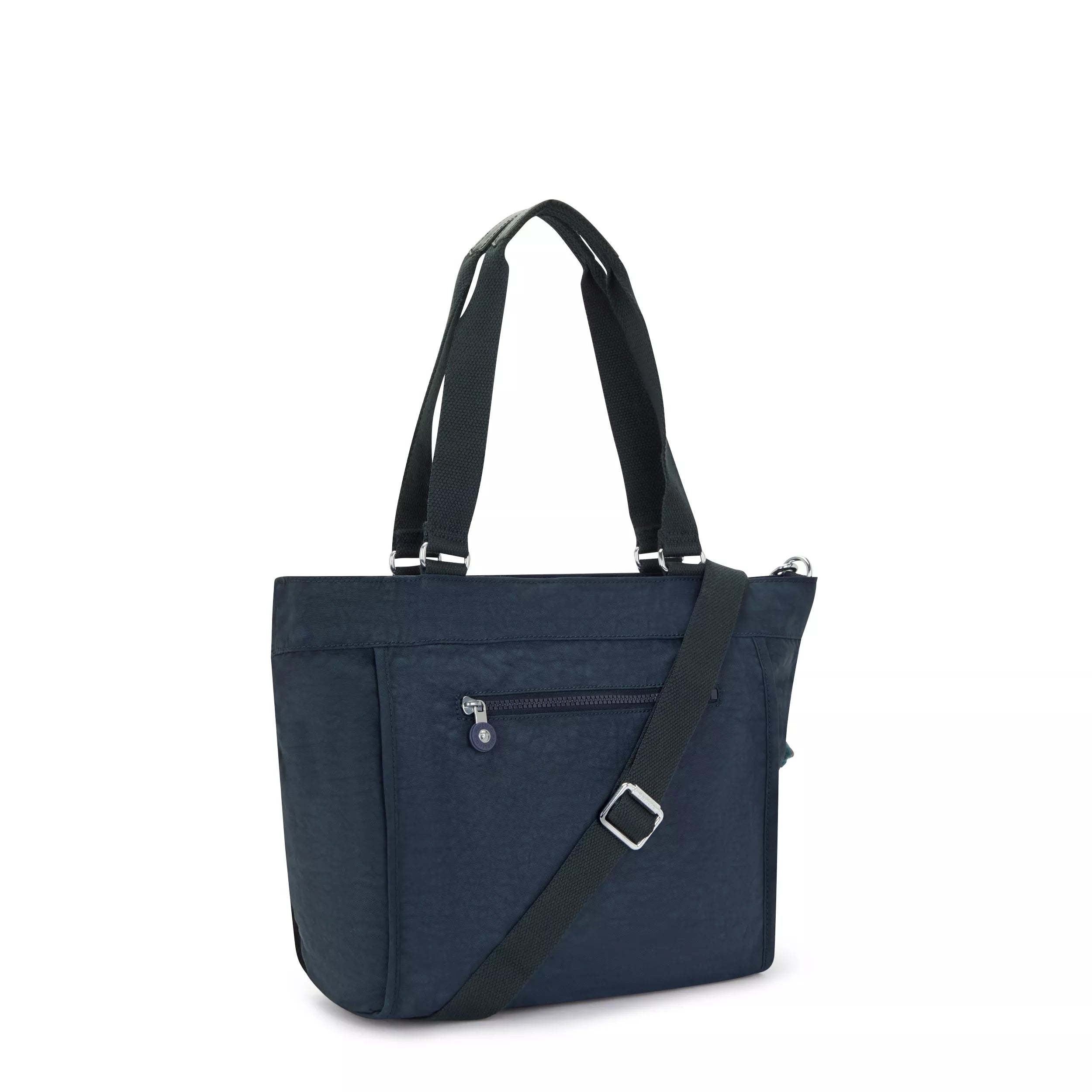 New Shopper Small Tote Bag - Image 2