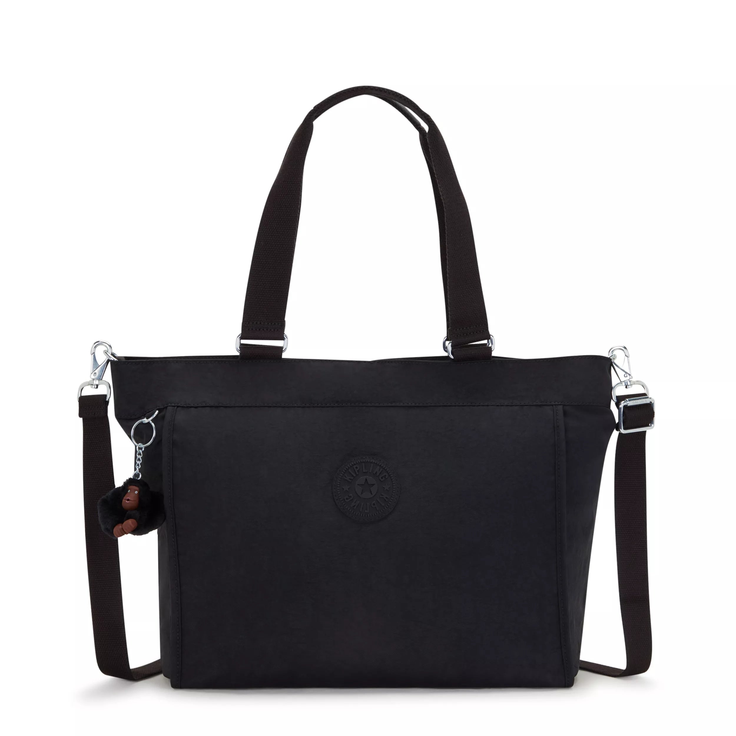 New Shopper Large Tote Bag