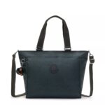 New Shopper Large Tote Bag