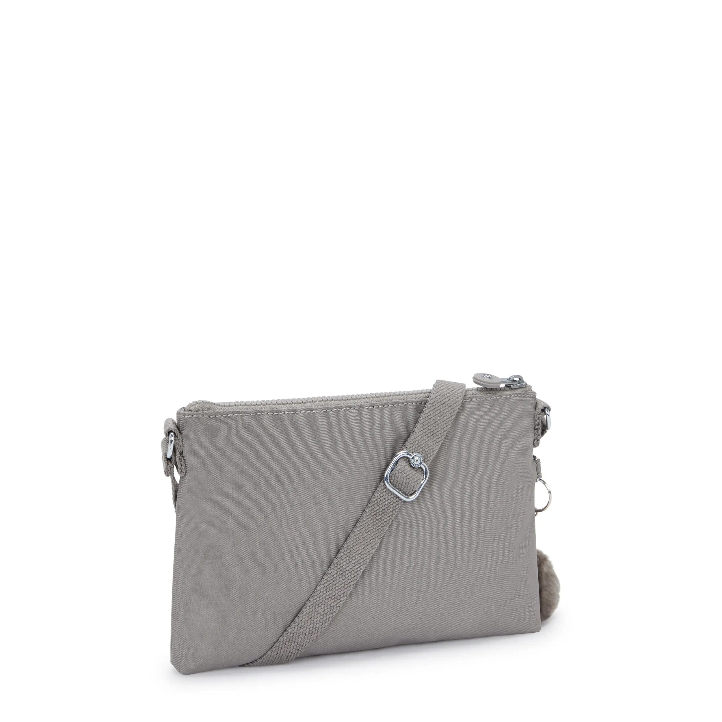 Mikaela Crossbody Bag - Image 2