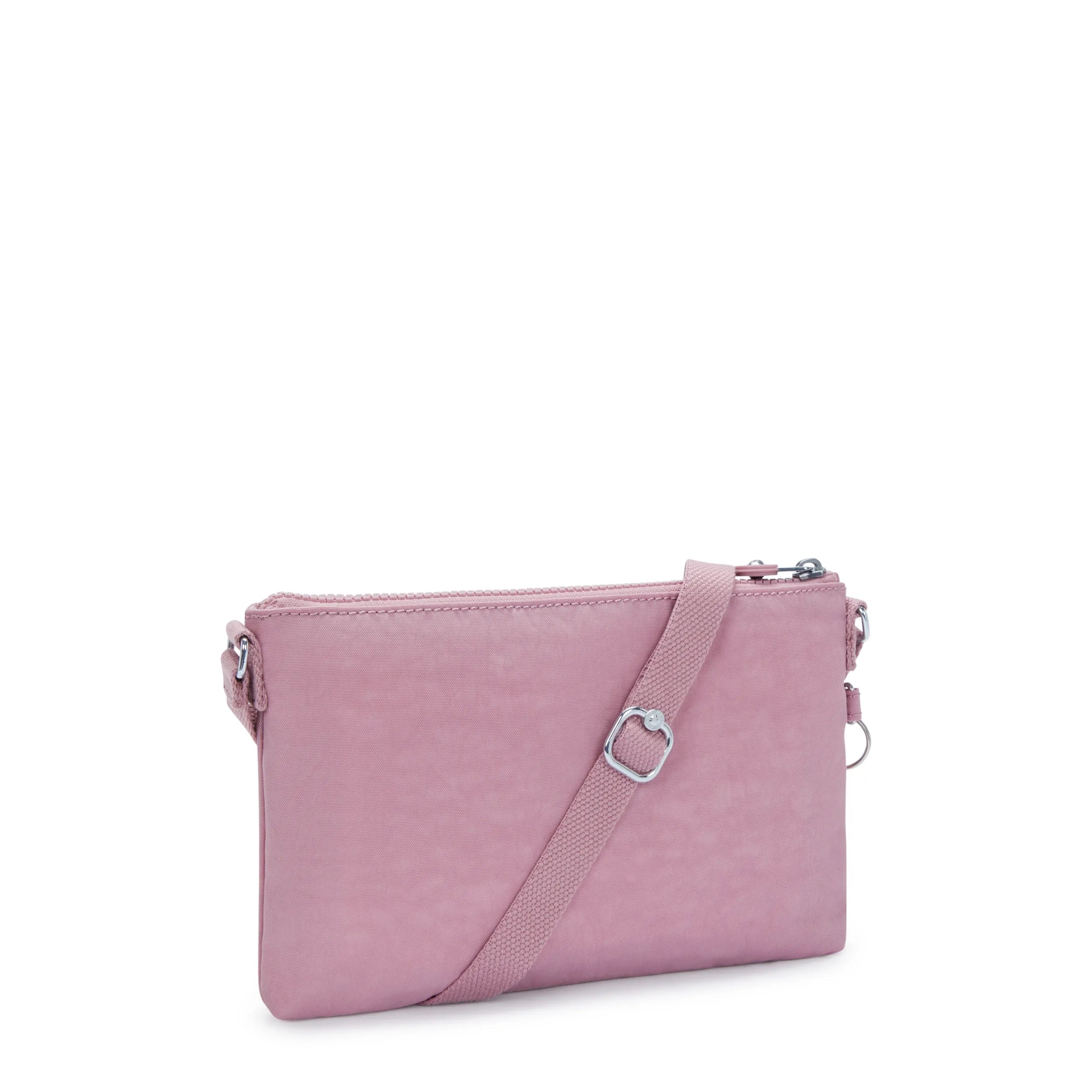 Mikaela Crossbody Bag - Image 2