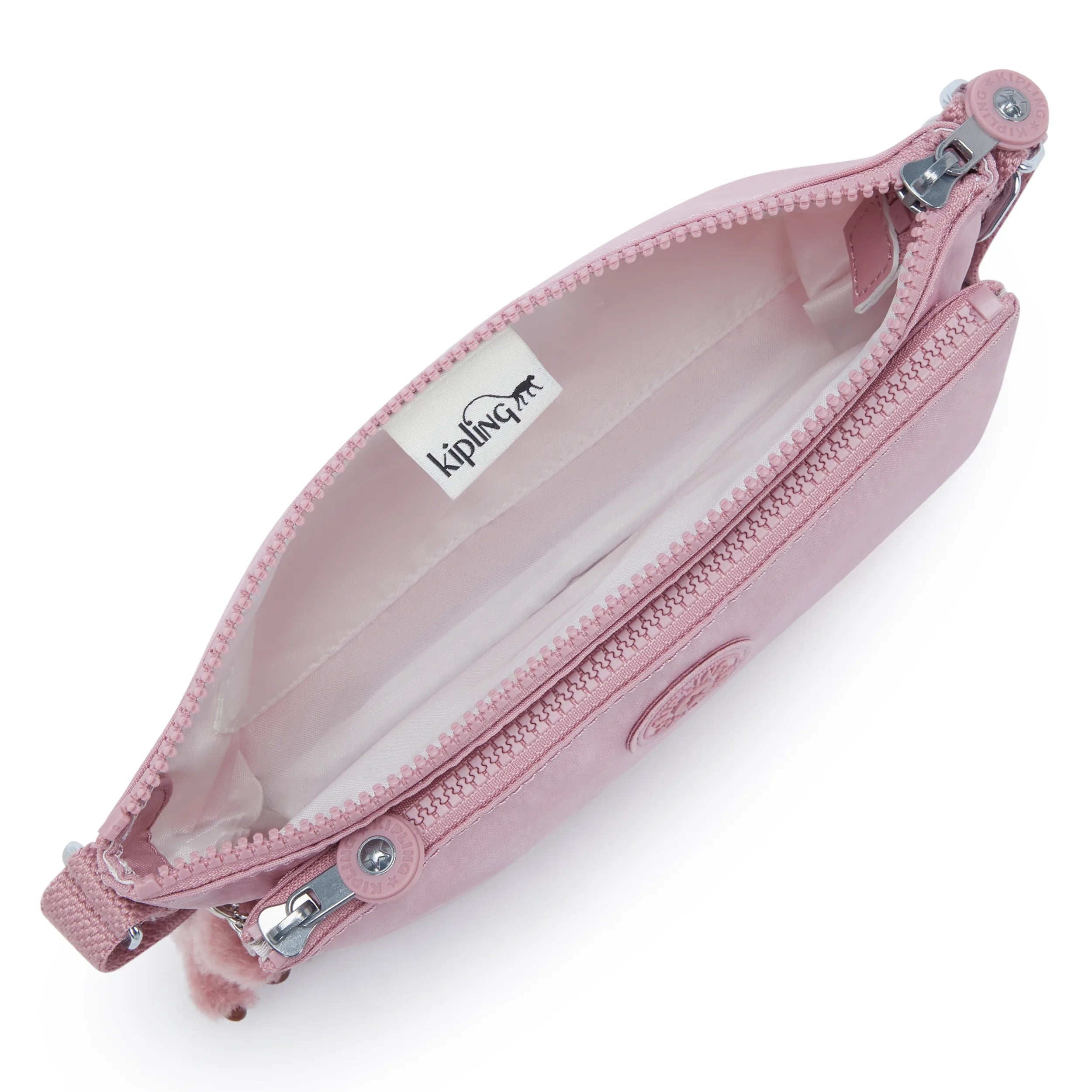 Mikaela Crossbody Bag - Image 3