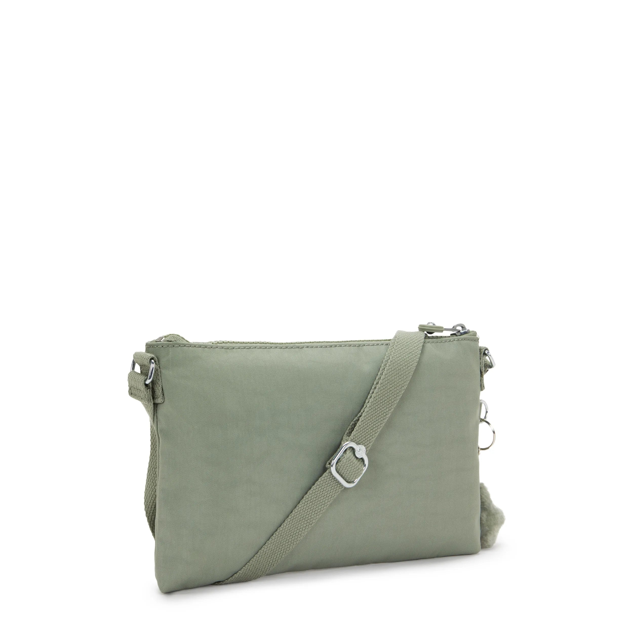 Mikaela Crossbody Bag - Image 2