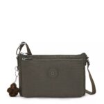 Mikaela Crossbody Bag