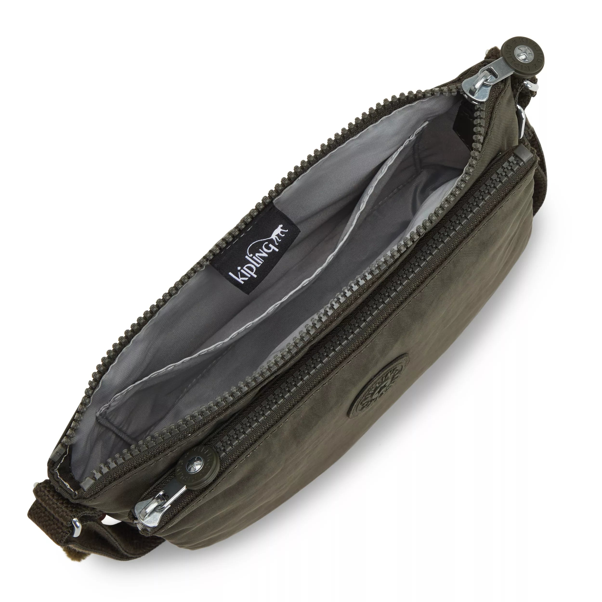 Mikaela Crossbody Bag - Image 3