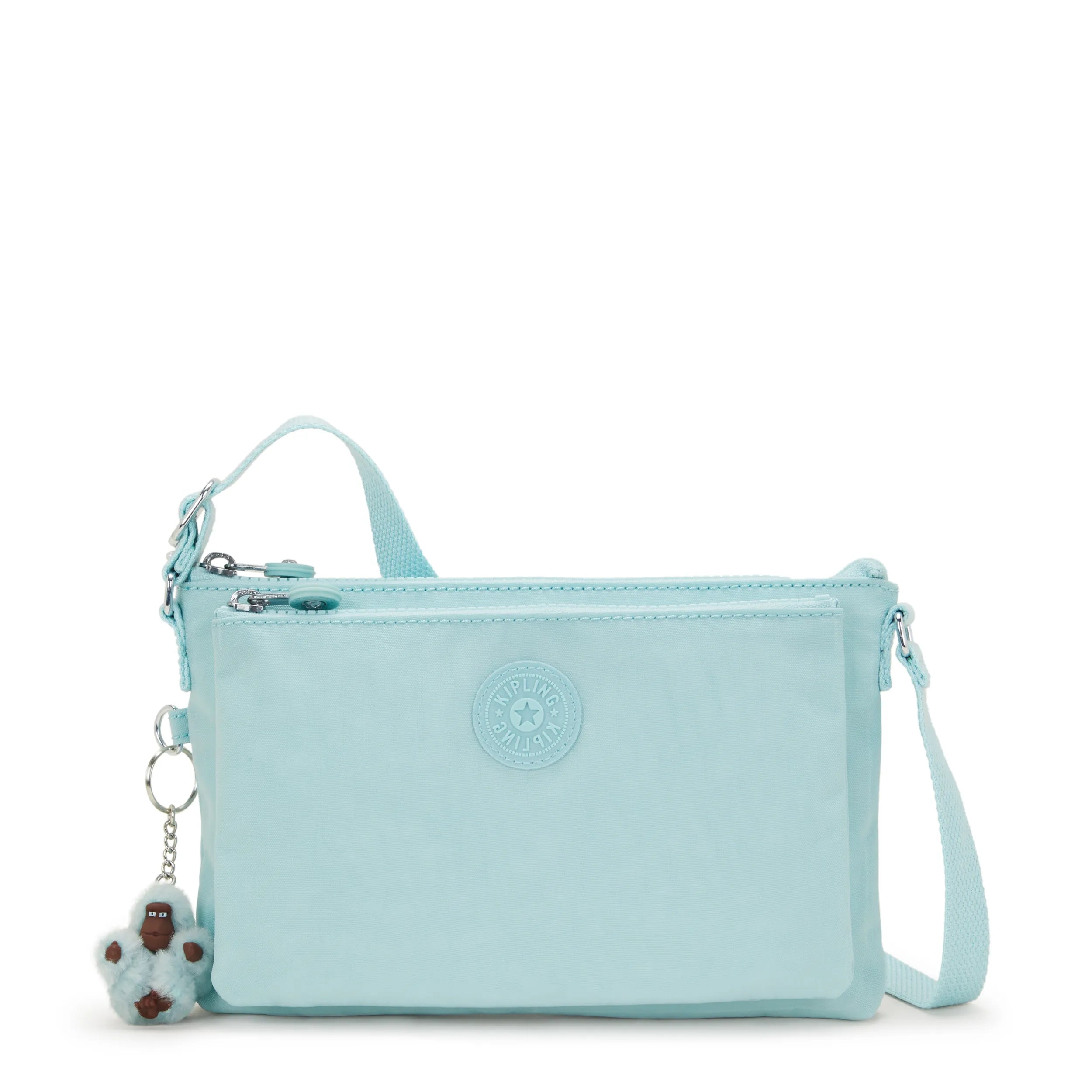 Mikaela Crossbody Bag